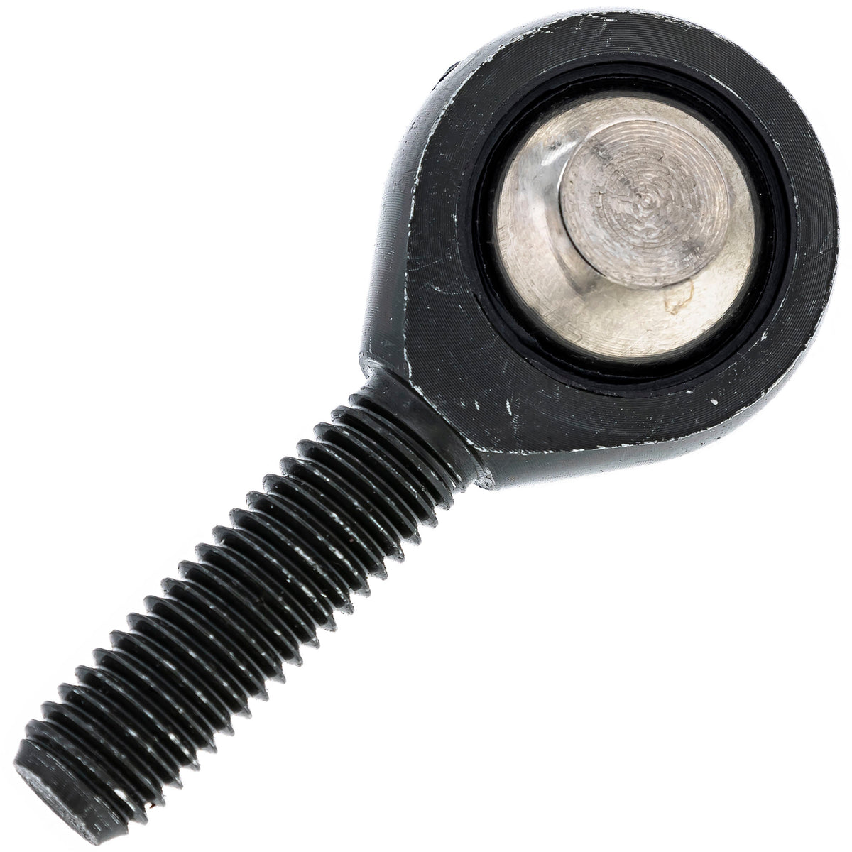 Genuine OEM Polaris Rod Indy Rush Switchback RMK 7061166