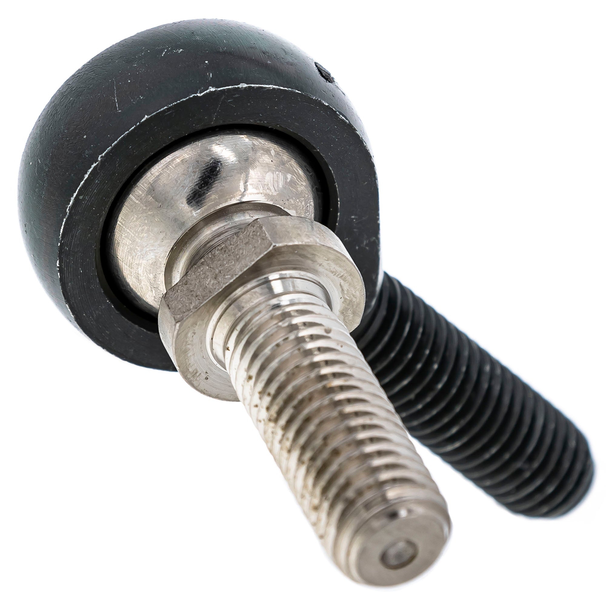 Polaris Right Hand End Rod 7061166