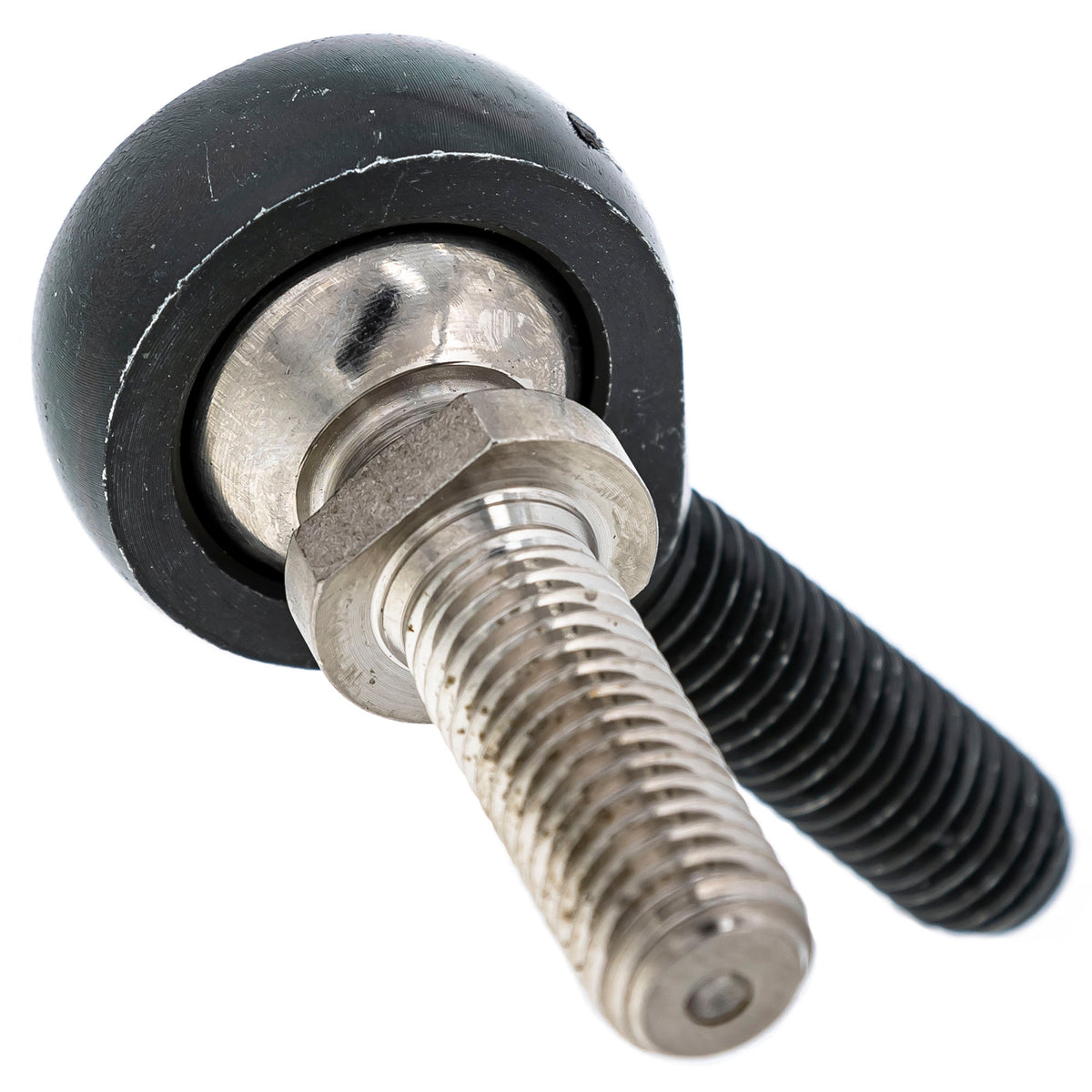 Polaris Right Hand End Rod 7061166