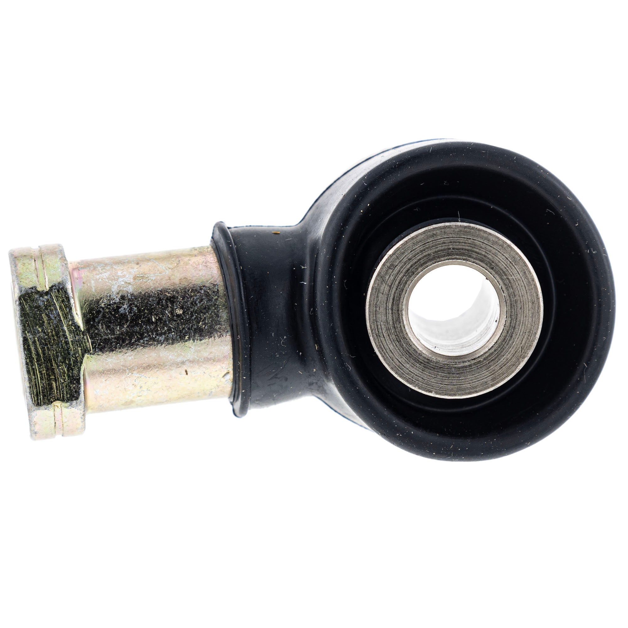 Polaris 7061189 Outer Tie Rod RZR Ranger ACE 1000 900 570 500 XP XC SP S