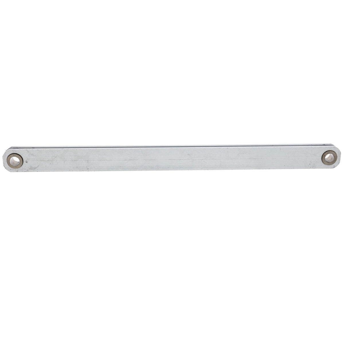 Polaris 7061190 Rack Link Indy Rush Switchback 800 850 550 600 650 XC SP S