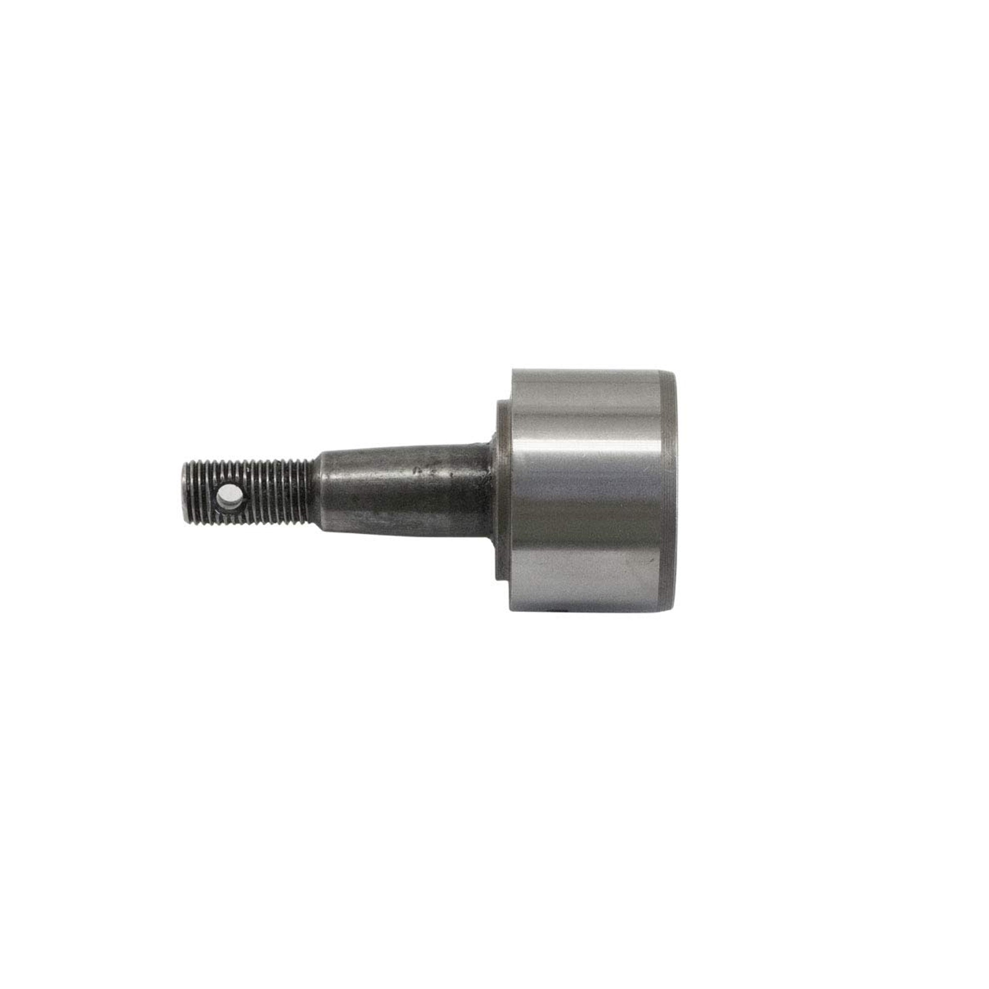 Polaris 7061193 Strut Ball Joint Ranger Sportsman ACE 570 450 SP 2015-2023