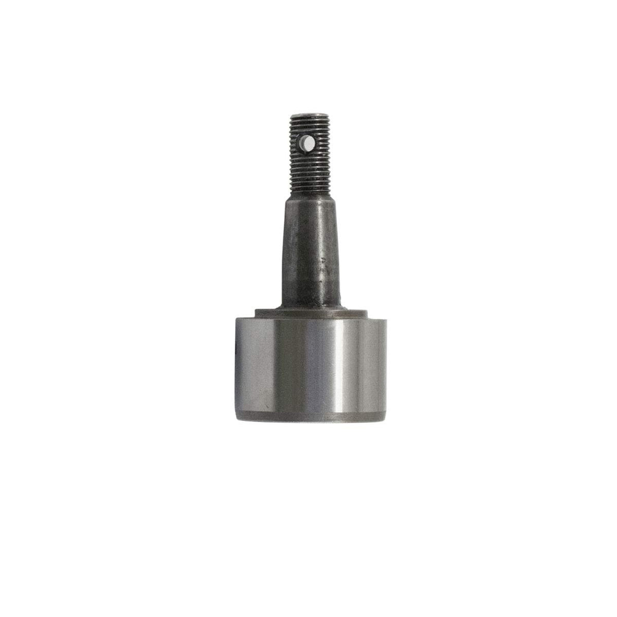 Polaris Strut Ball Joint 7061193 alternate view