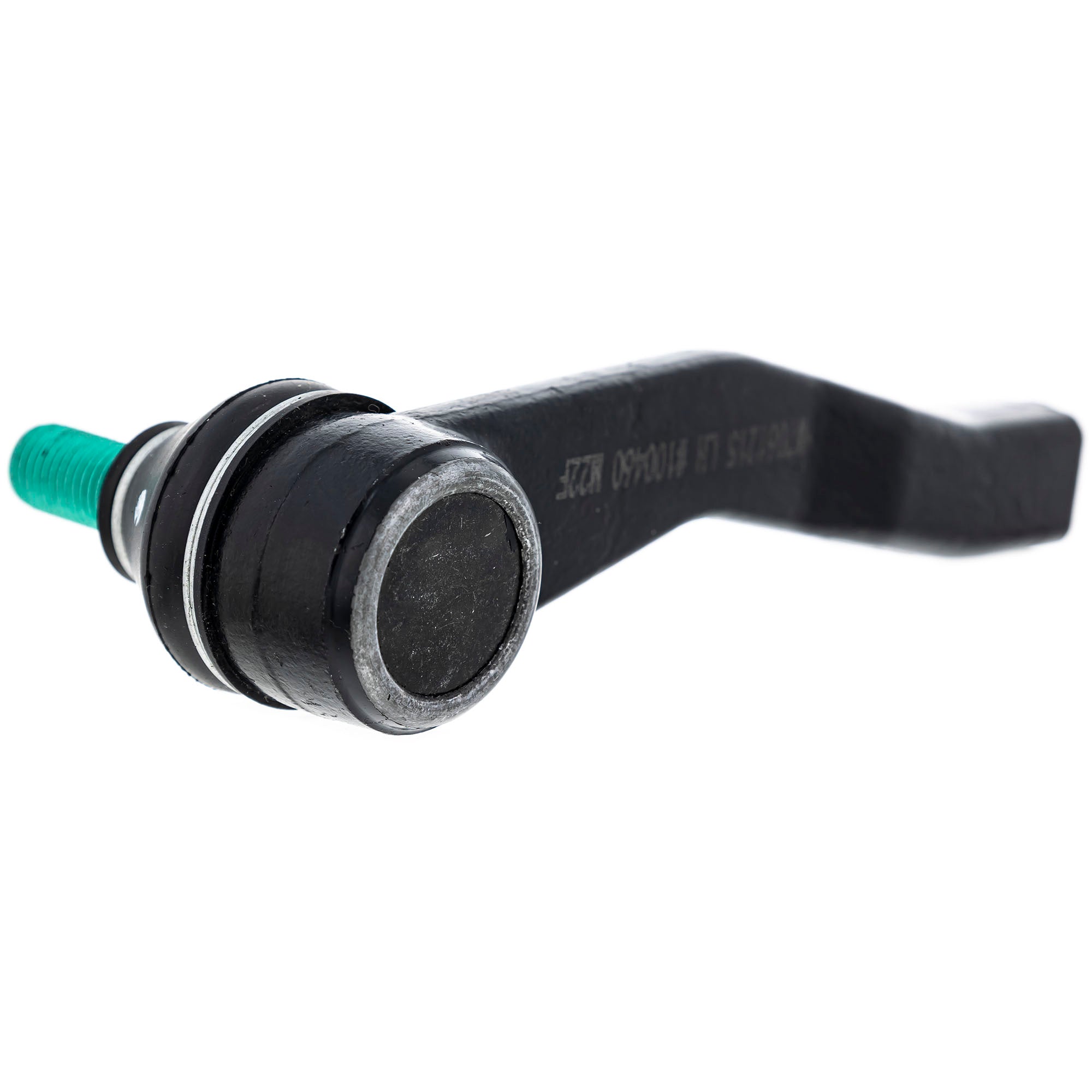 Genuine OEM Polaris End Rod RZR Ranger General Trail Boss 7061215