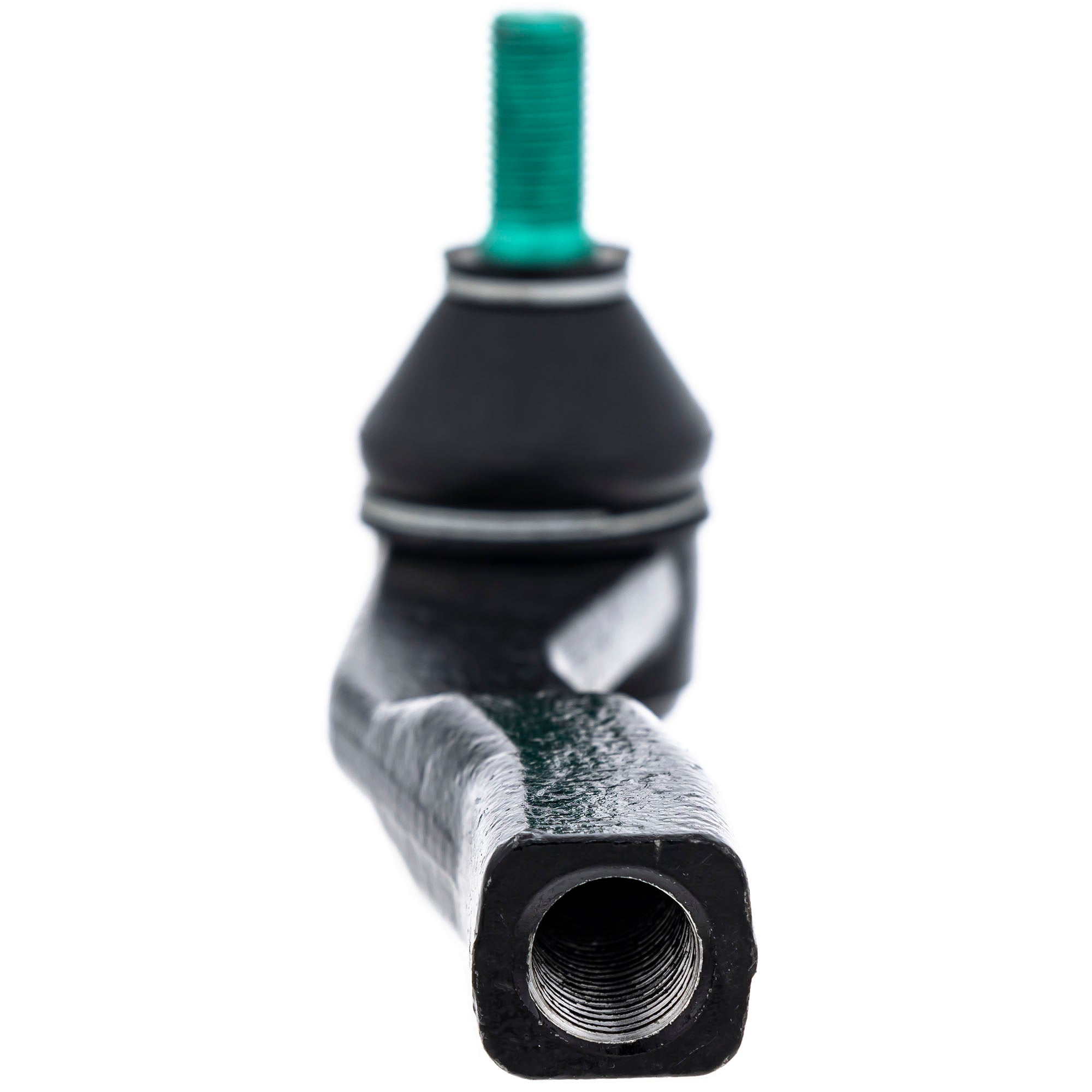 Polaris Left Hand Tapered Rod End 7061215