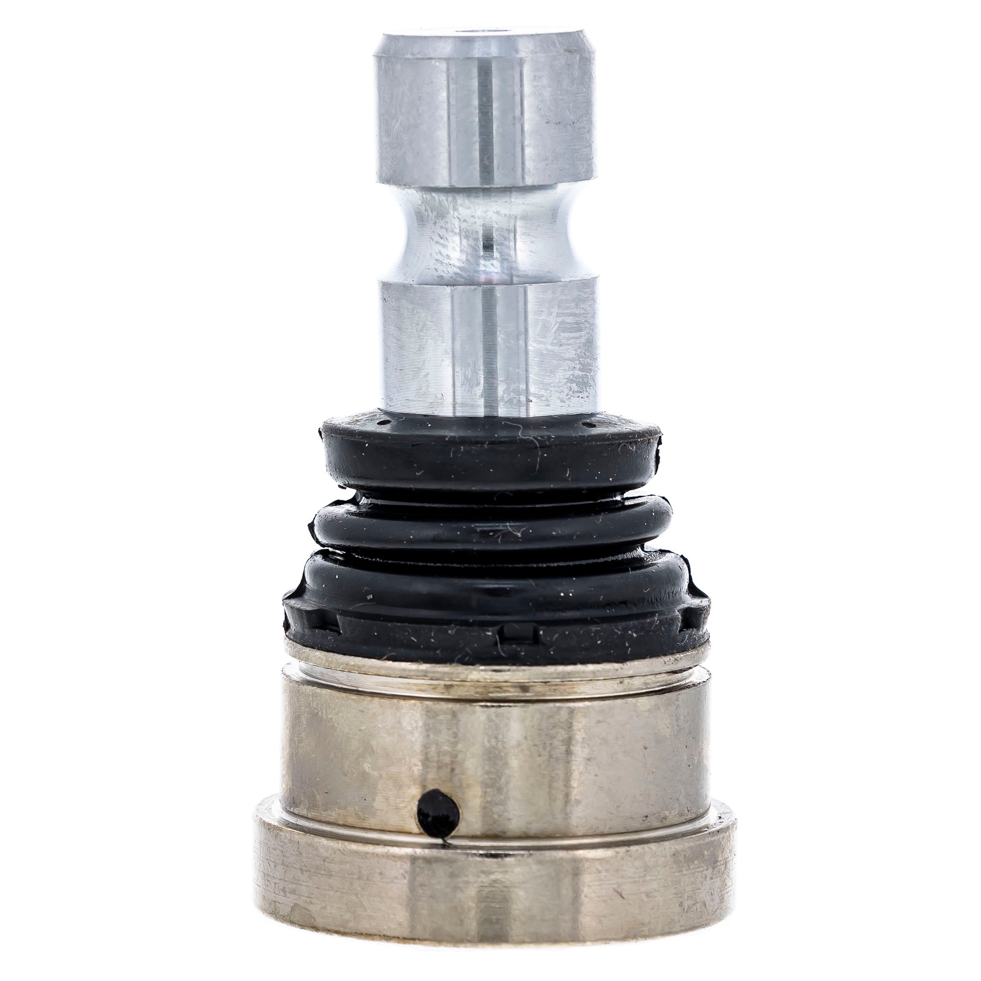 Polaris 7061220 Lower Arm Ball Joint RZR Ranger Sportsman 1000 900 570 800 500