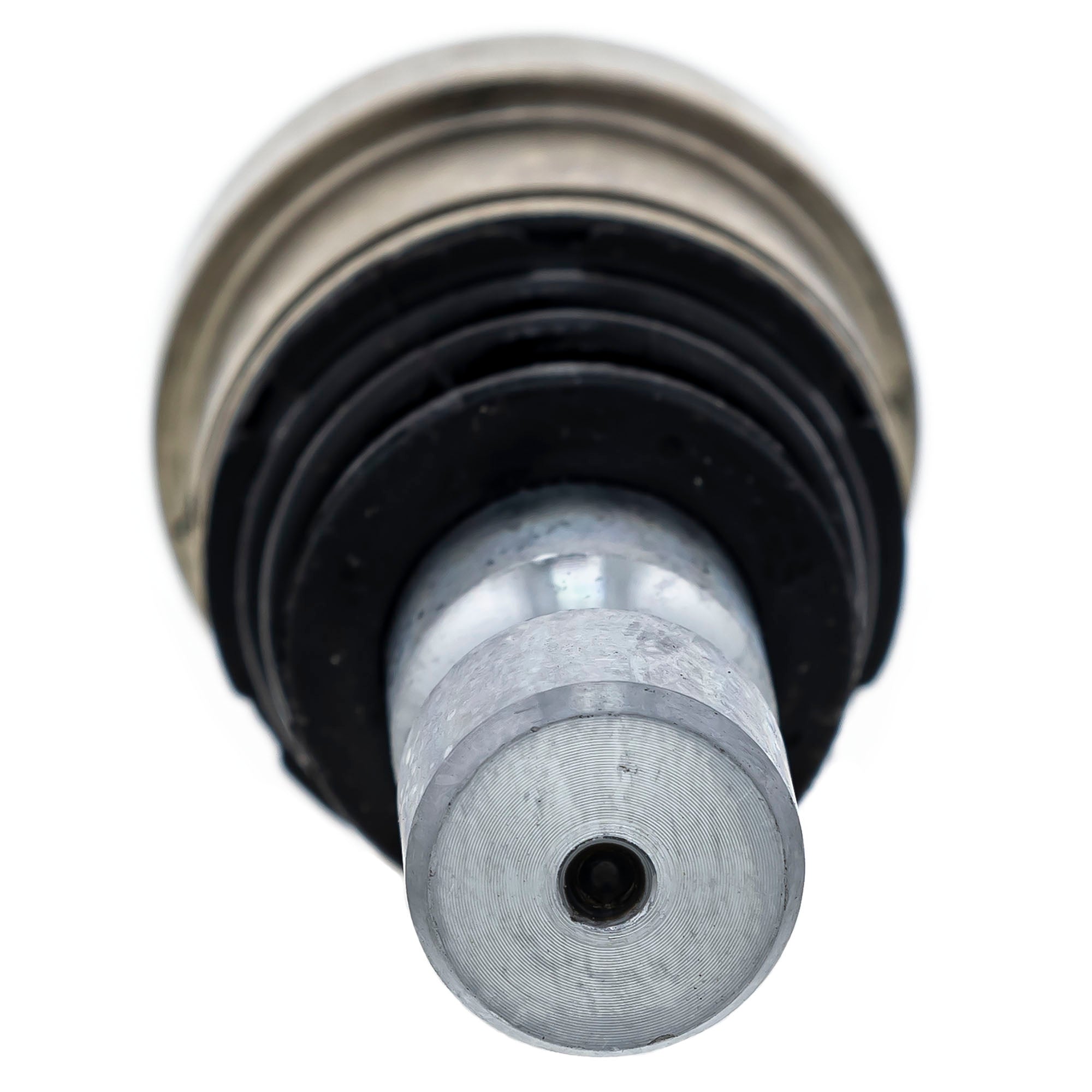 Genuine OEM Polaris Ball Joint RZR Ranger Sportsman Scrambler 7061220