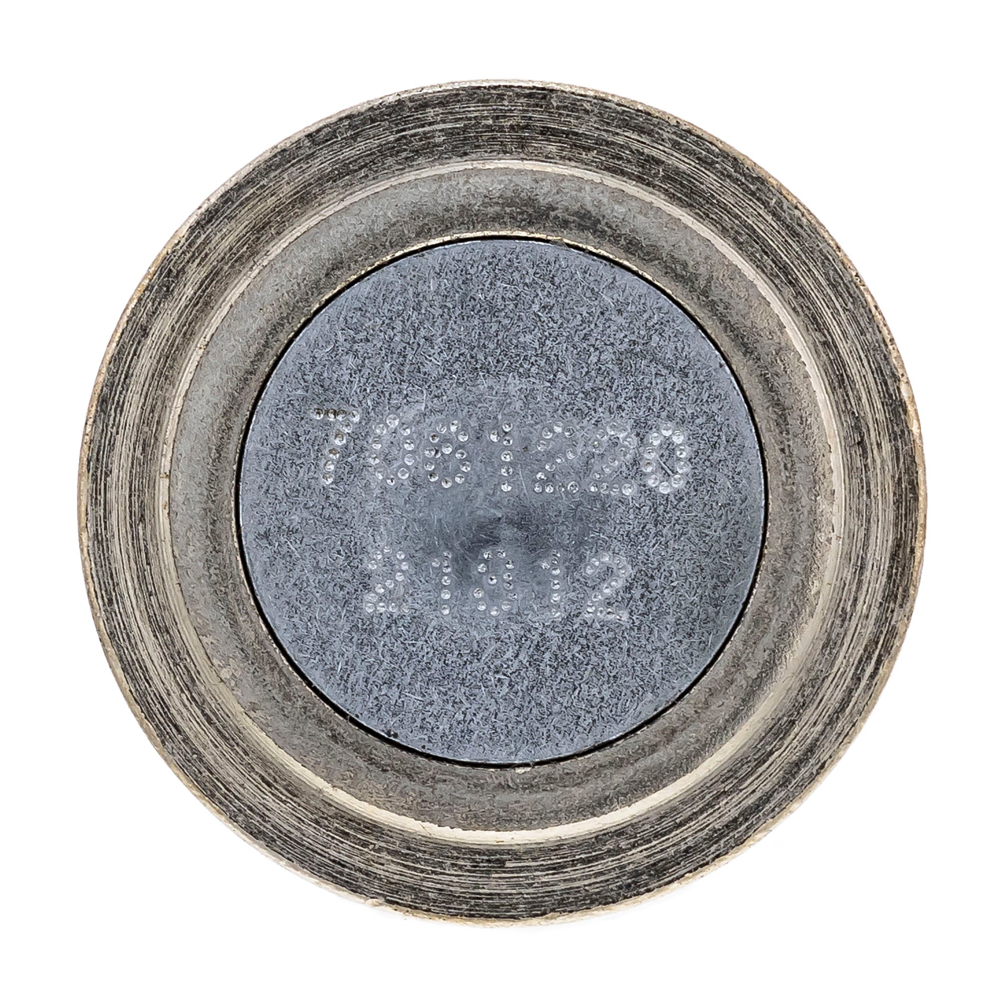 Polaris Lower Arm Ball Joint 7061220