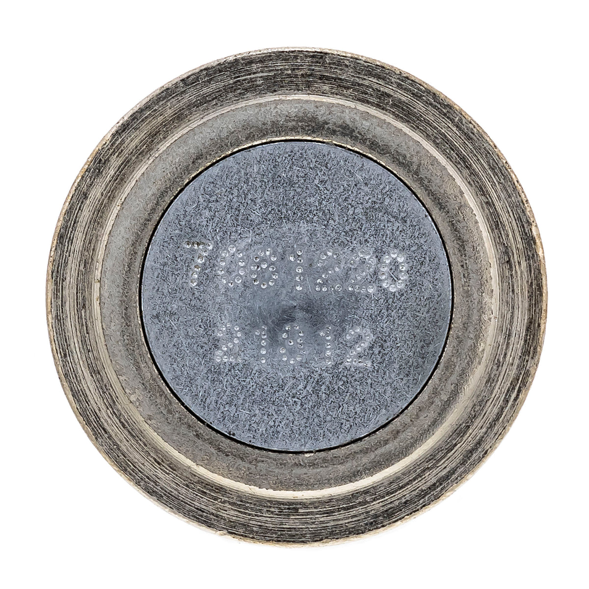 Polaris Lower Arm Ball Joint 7061220