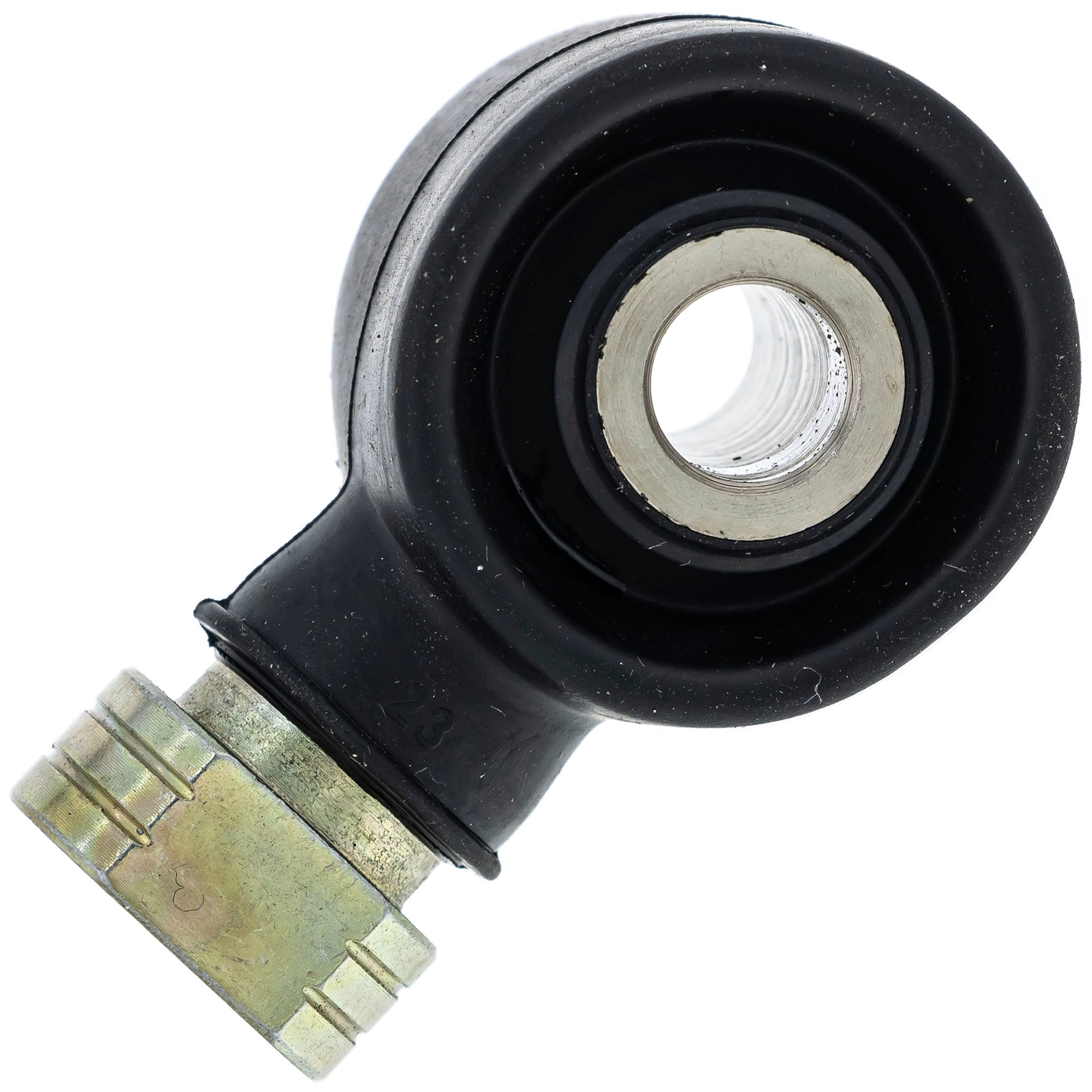 Polaris 7061224 End Rod Slingshot Grand Limited S SL SLR