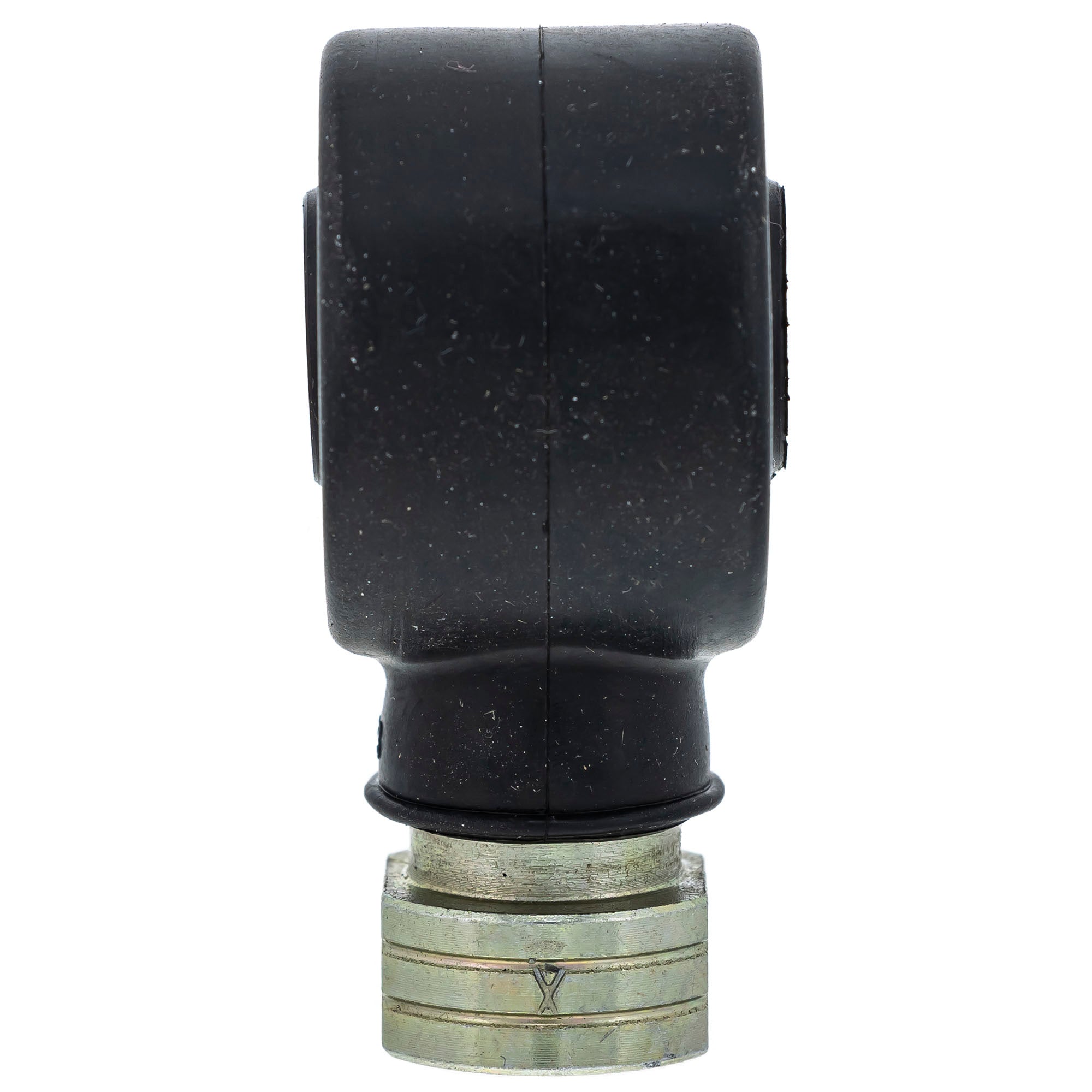 Genuine OEM Polaris End Rod Slingshot 7061224