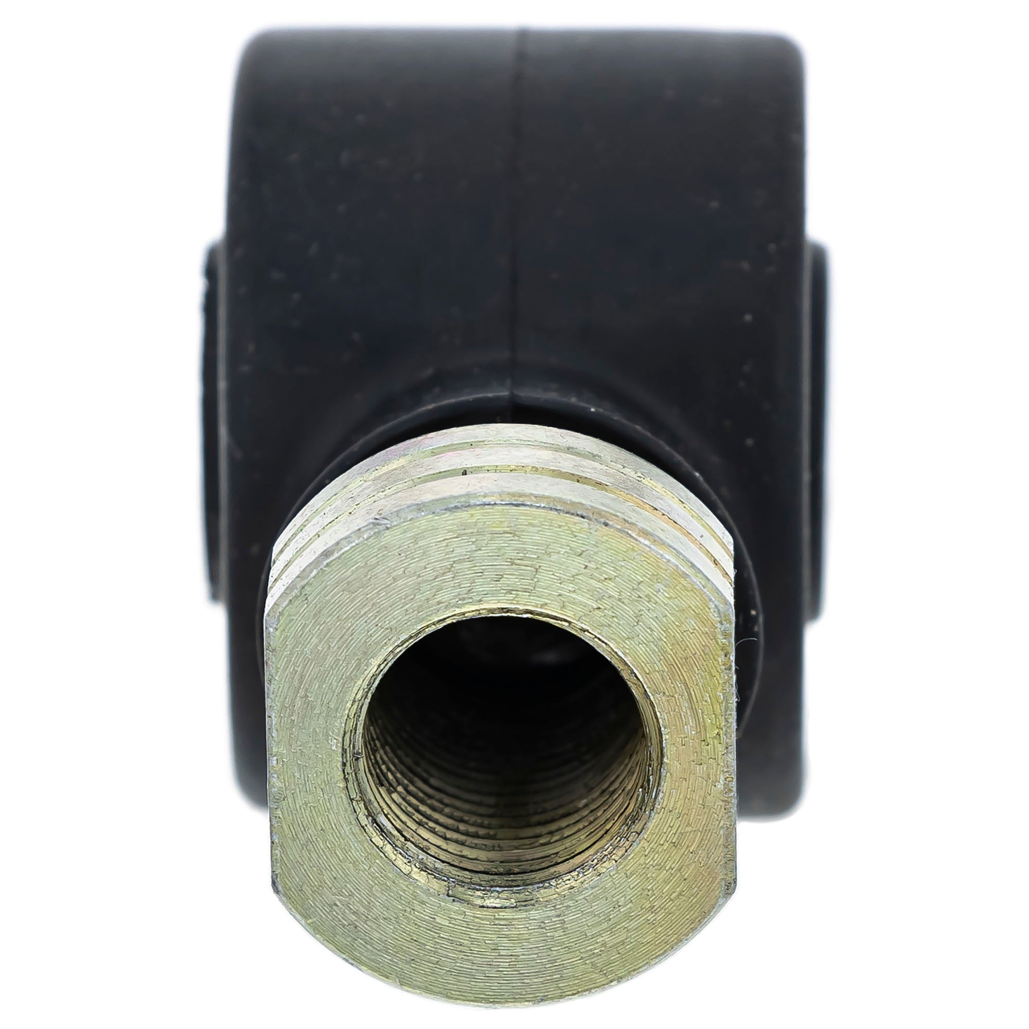 Polaris Left Hand End Rod 7061224