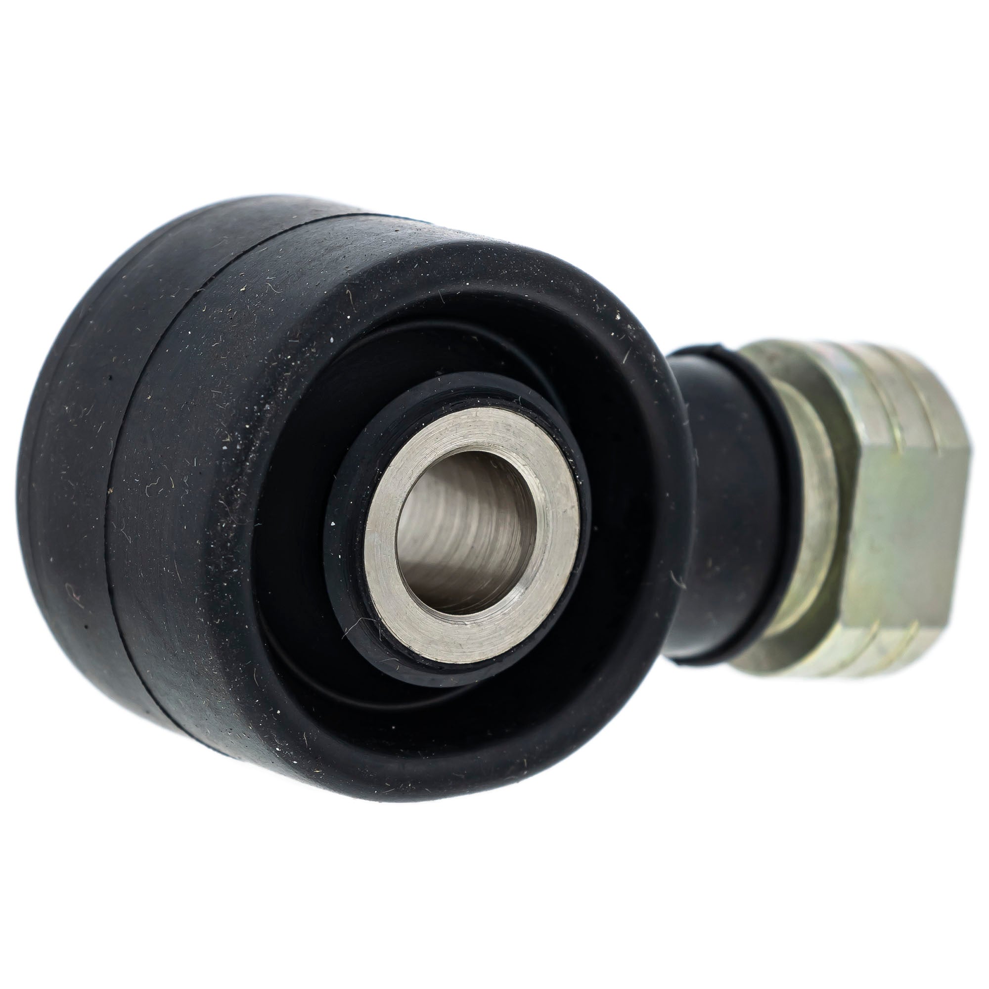 Polaris 7061224 Left Hand End Rod EL Slingshot XD Touring SLR SL S E2 E6 E4