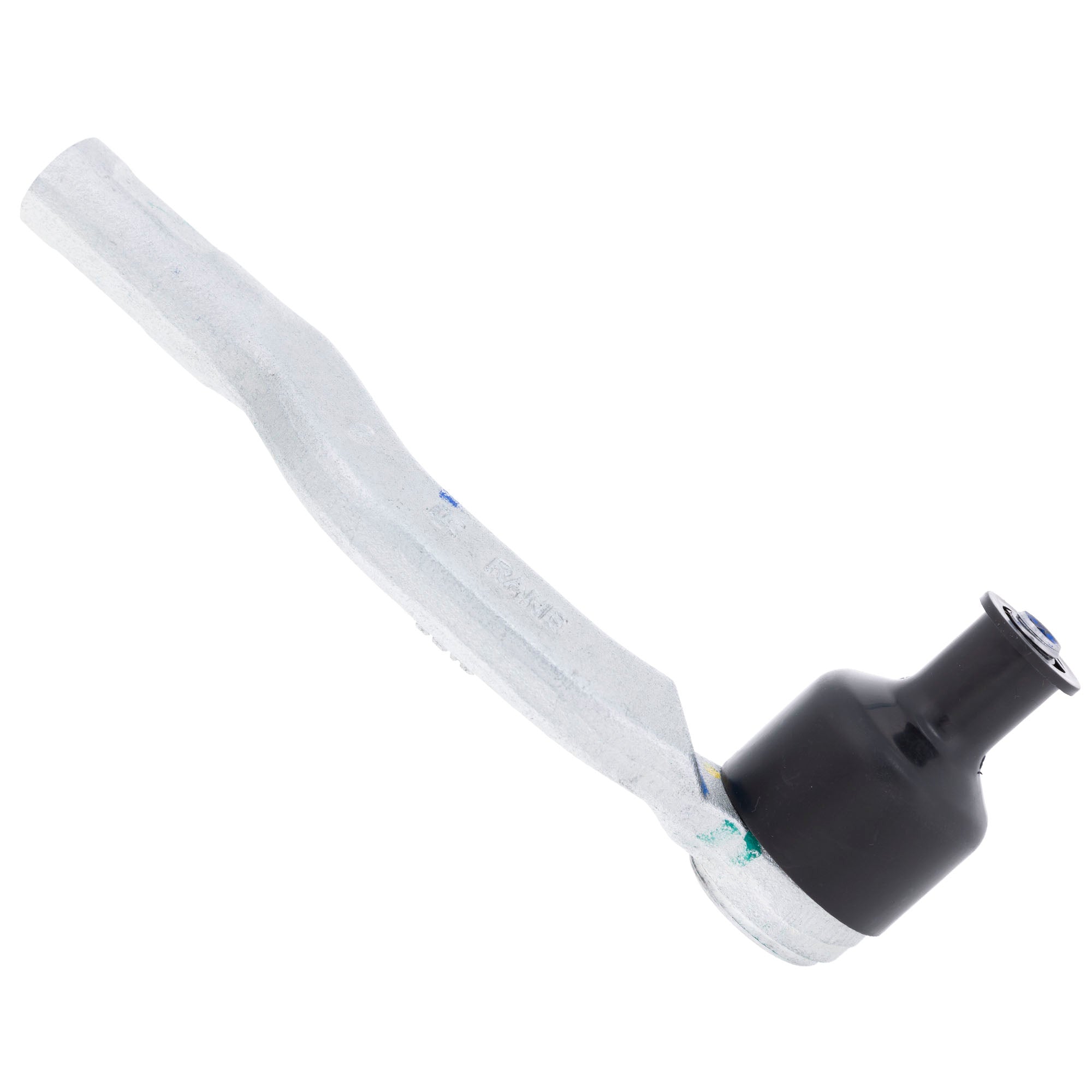 Polaris 7061229 Right Hand Tapered Profiled End Rod RZR General 1000 XP Turbo