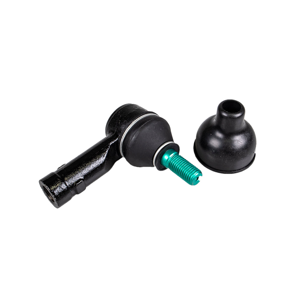 Polaris 7061234 Tapered Outer Tie Rod RZR Ranger 1000 XP Turbo S 4 7061203