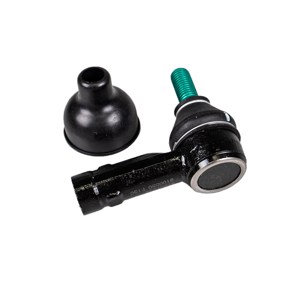 Genuine OEM Polaris End Rod RZR Ranger 7061234