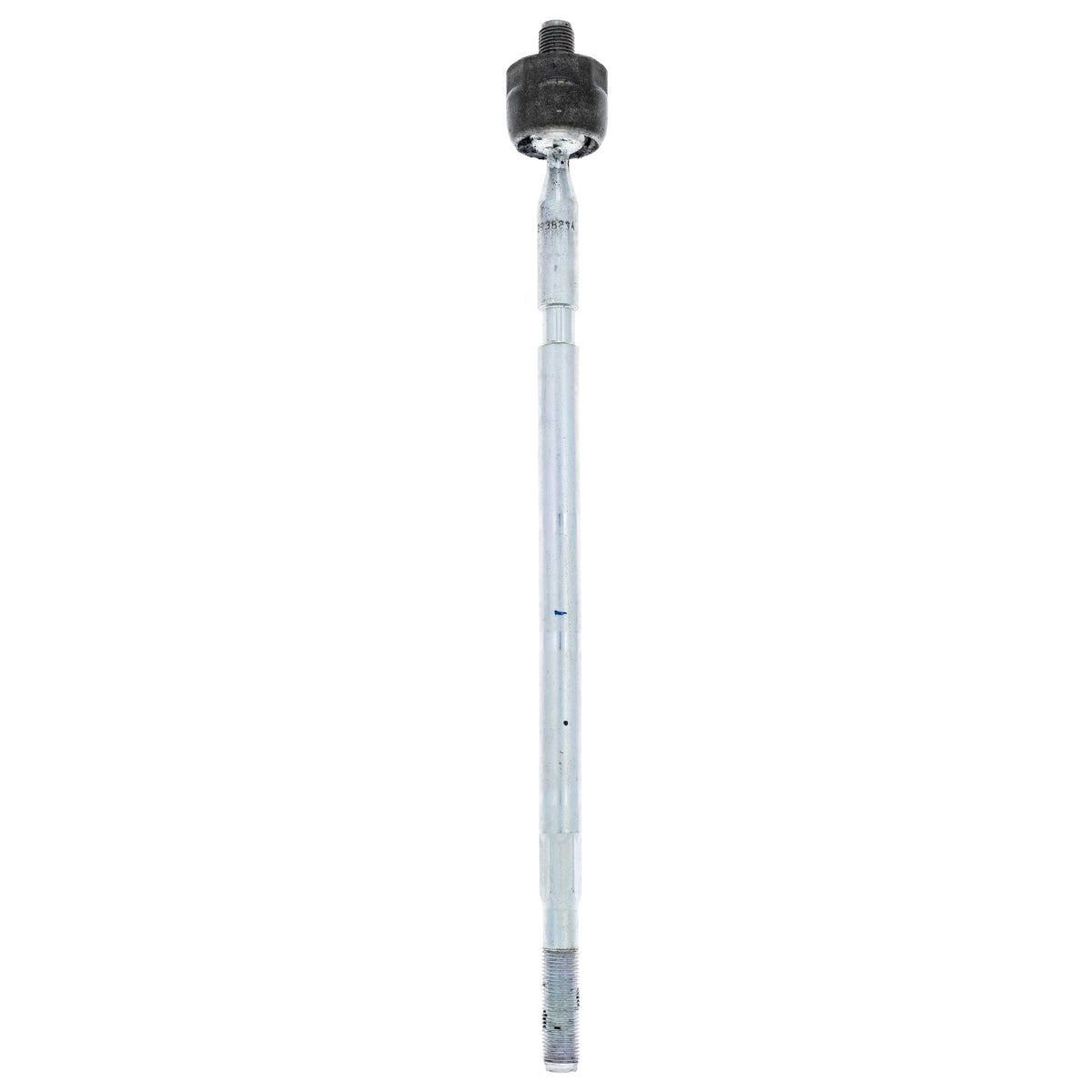 Polaris 7061256 Inner End Rod RZR XP Turbo S 4 2018-2021
