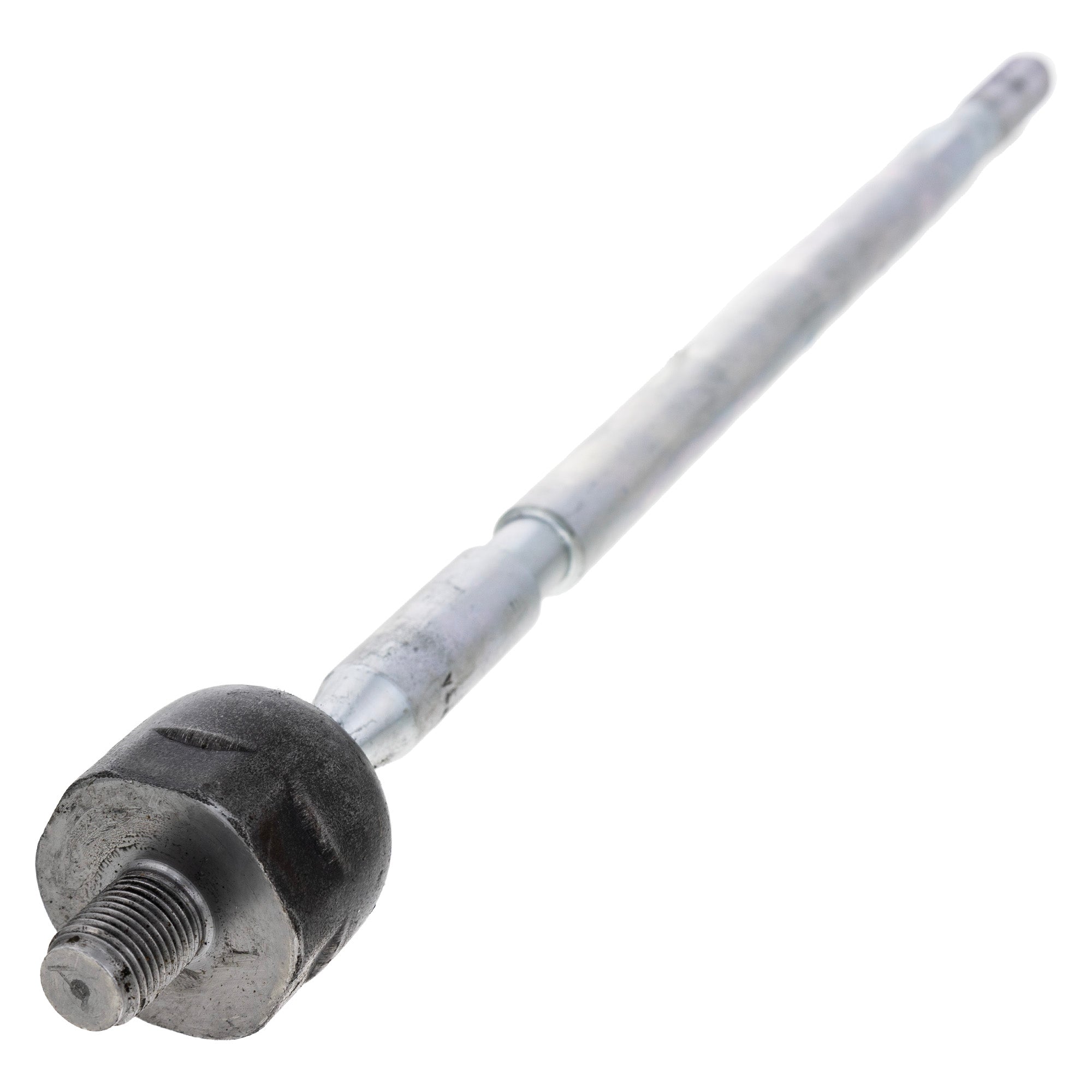 Polaris Inner End Rod 7061256