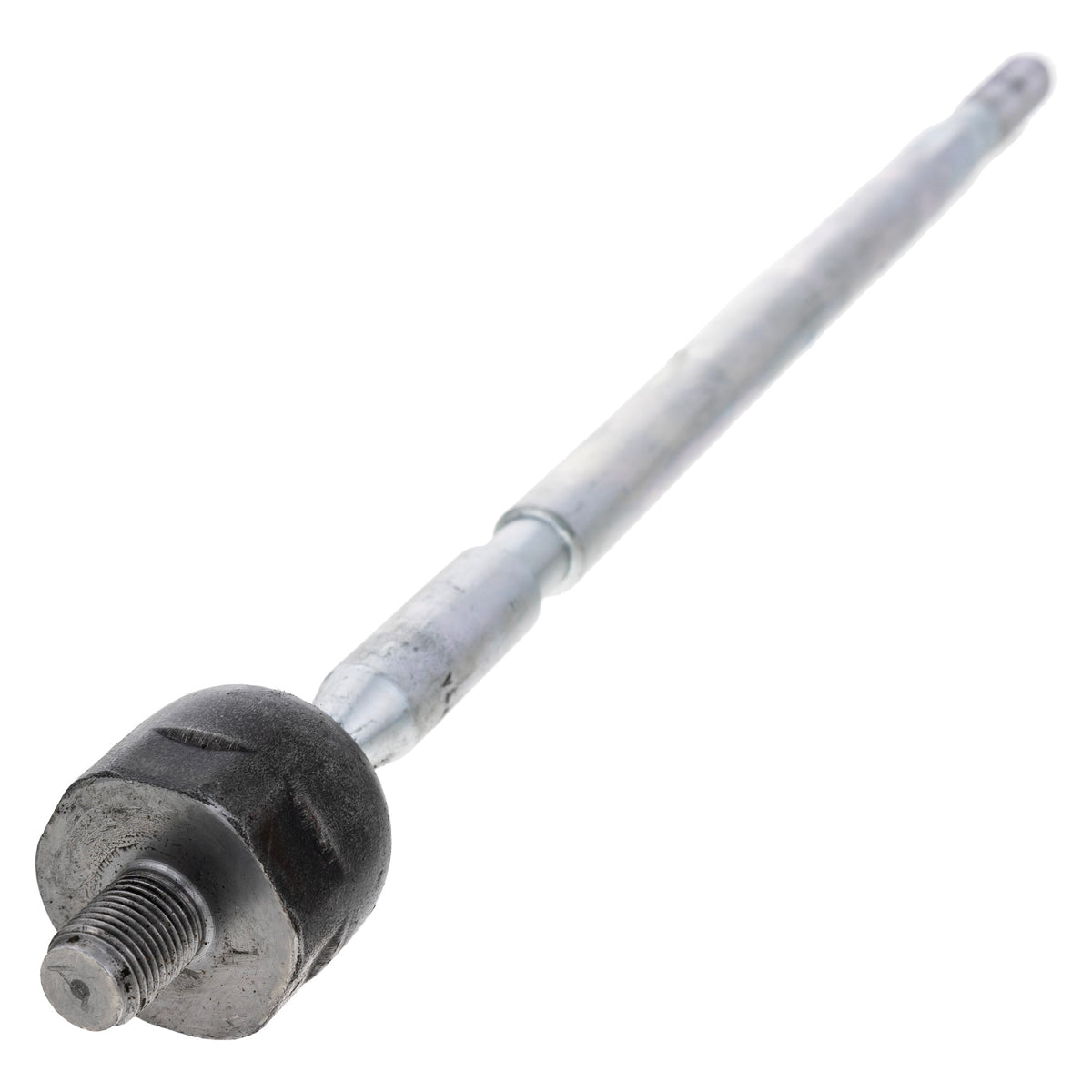 Polaris Inner End Rod 7061256