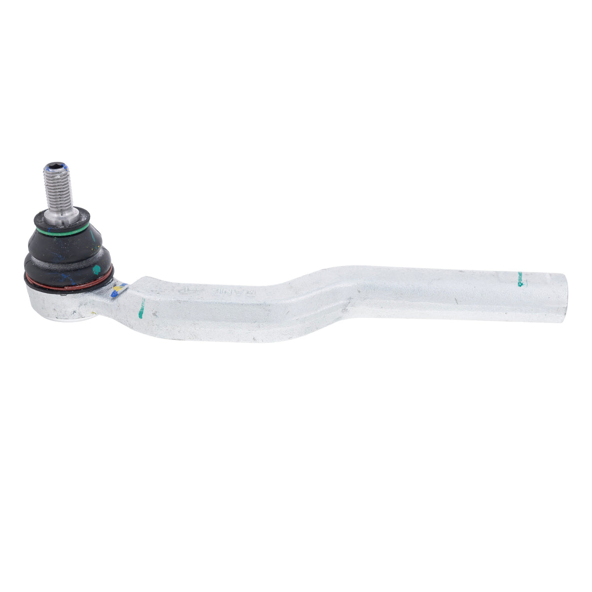 Polaris Left Hand Tapered Profiled End Rod 7061257 RZR 4 2 2018-2025