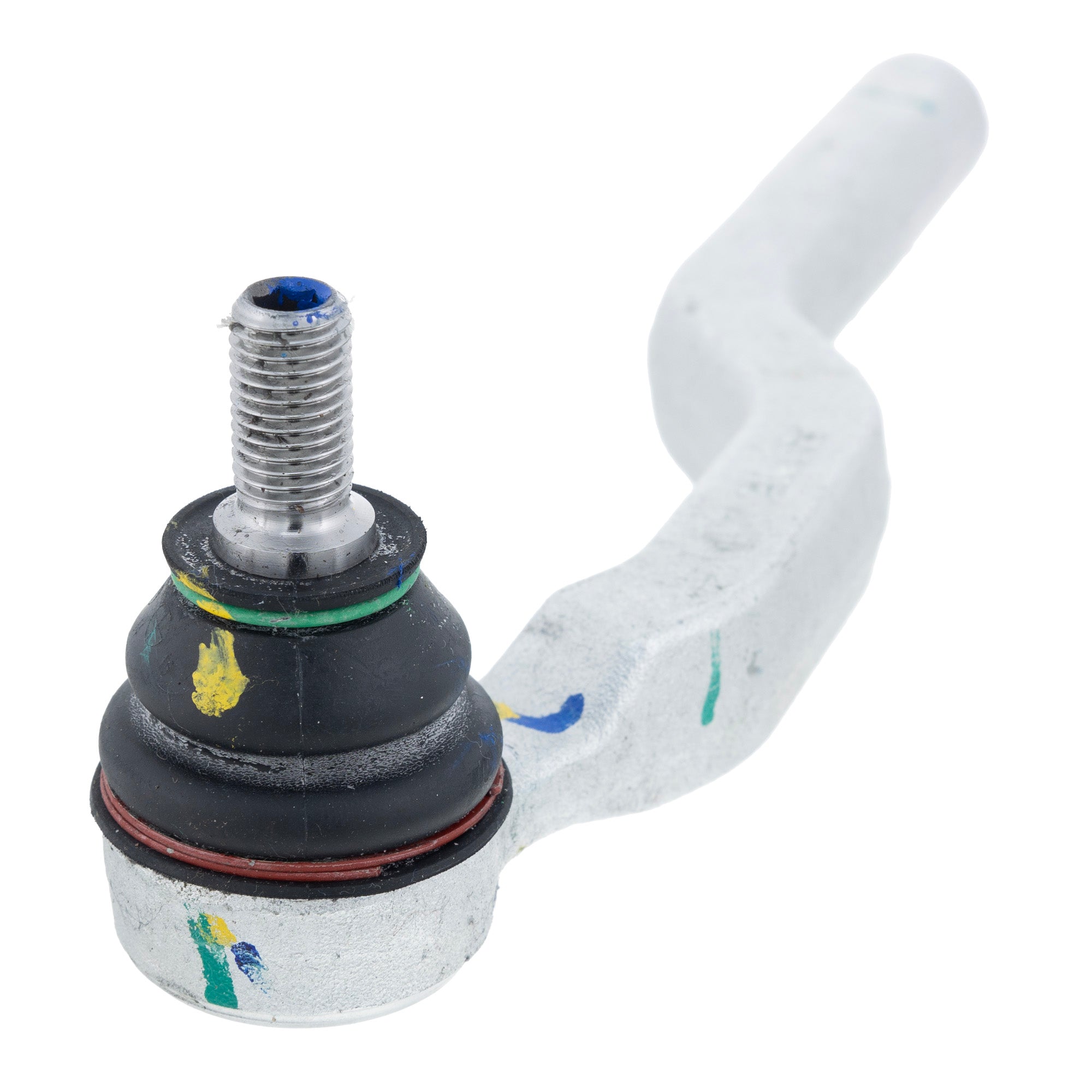 Polaris 7061257 ROD-END TAPERED PROFILED LH RZR XP Turbo