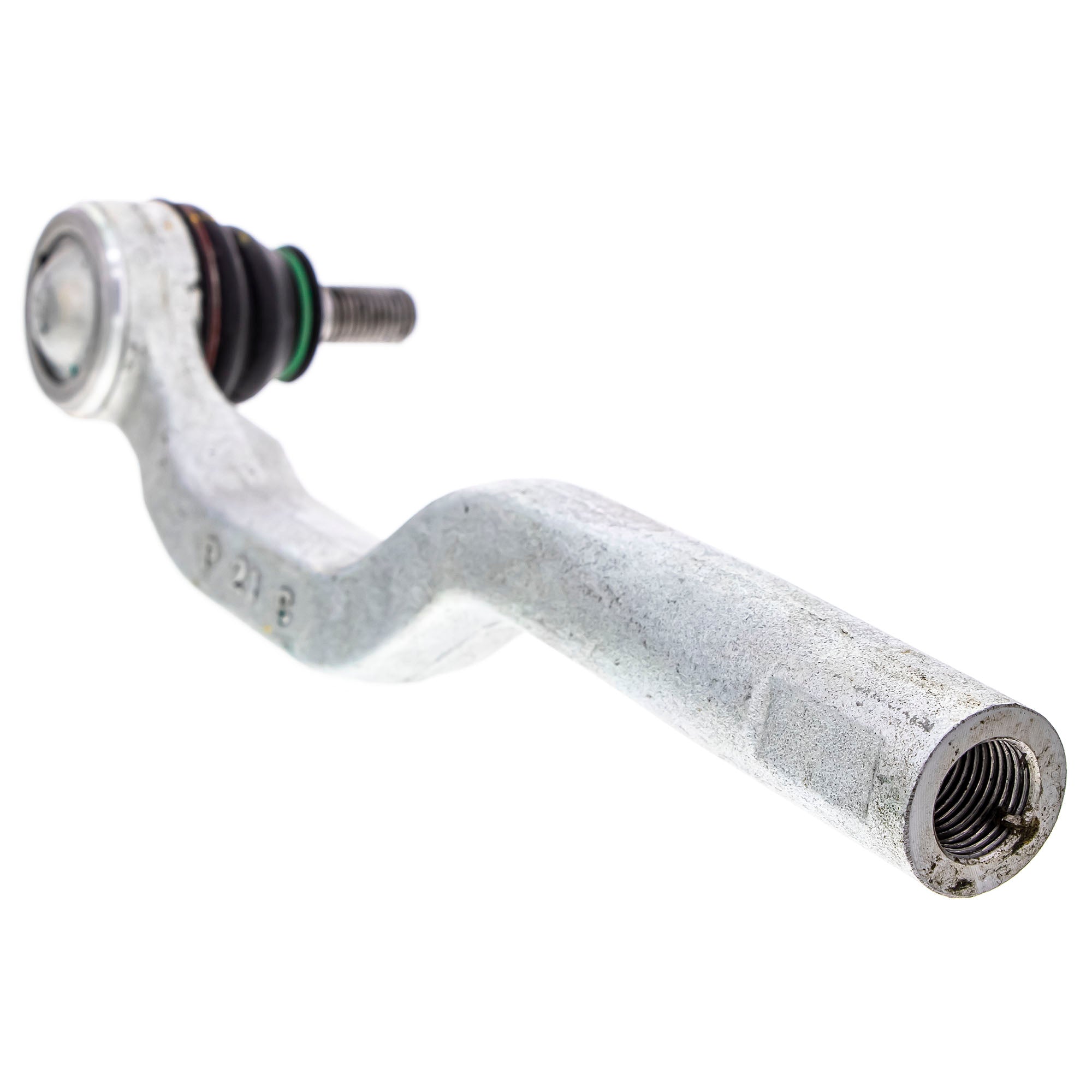 Polaris Right Hand Tapered Profiled End Rod 7061258