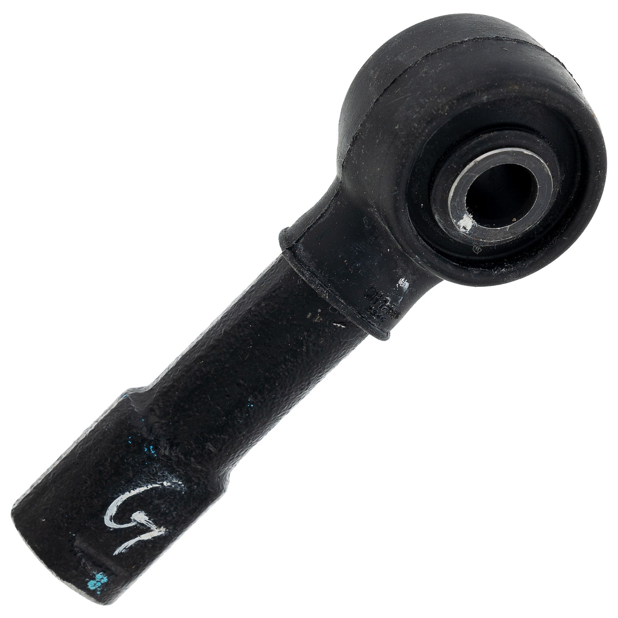 Polaris 7061263 Tie Rod