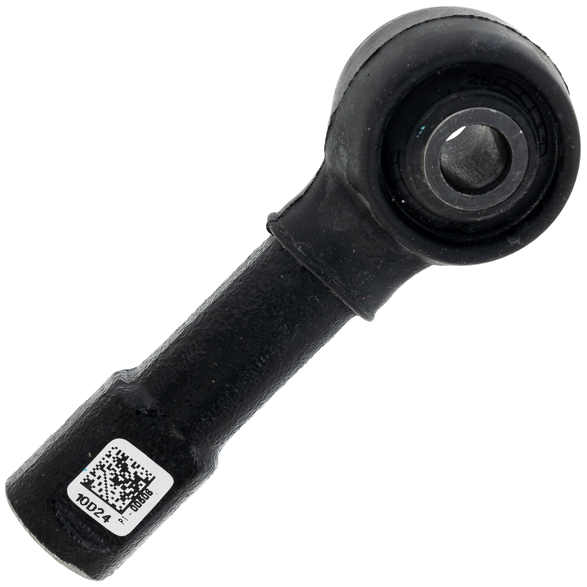 Genuine OEM Polaris Tie Rod
