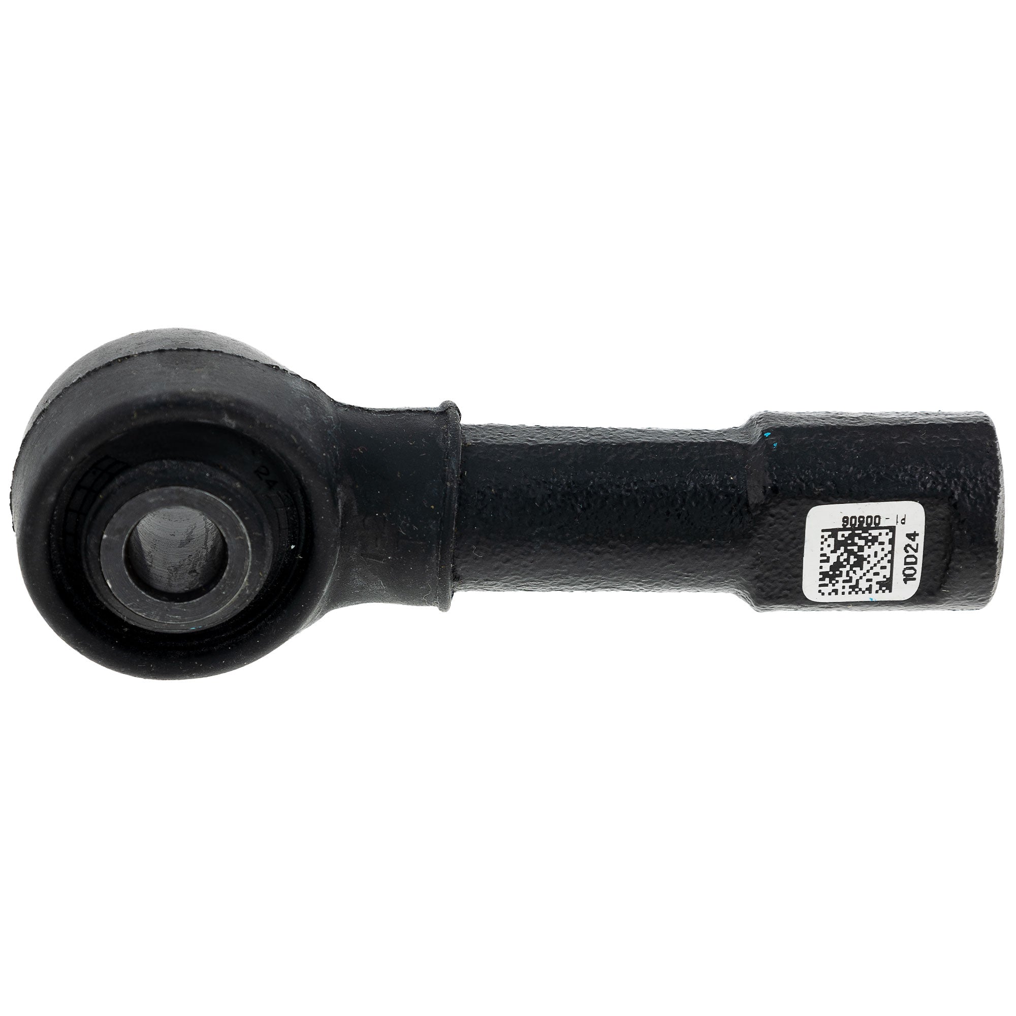 Polaris 7061263 TIE ROD-OUTER