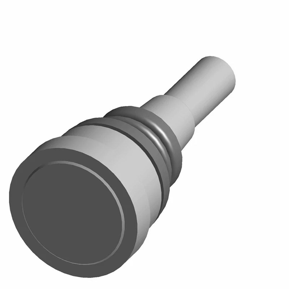 Polaris 7061270 Tapered Ball Joint Sportsman Scrambler 1000 570 XP SP S