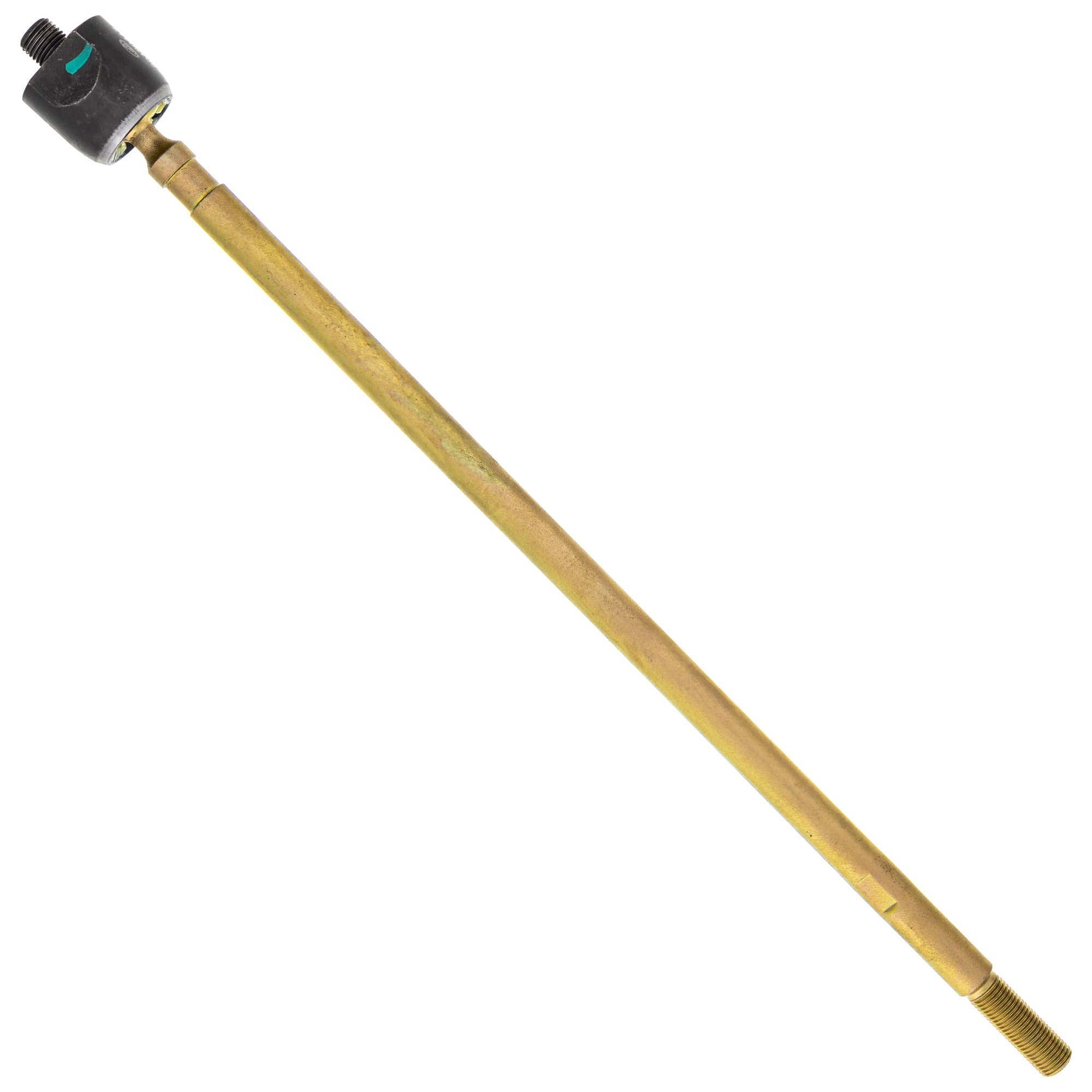 Polaris 7061271 Inner End Rod RZR 1000 XP 4 2019-2022