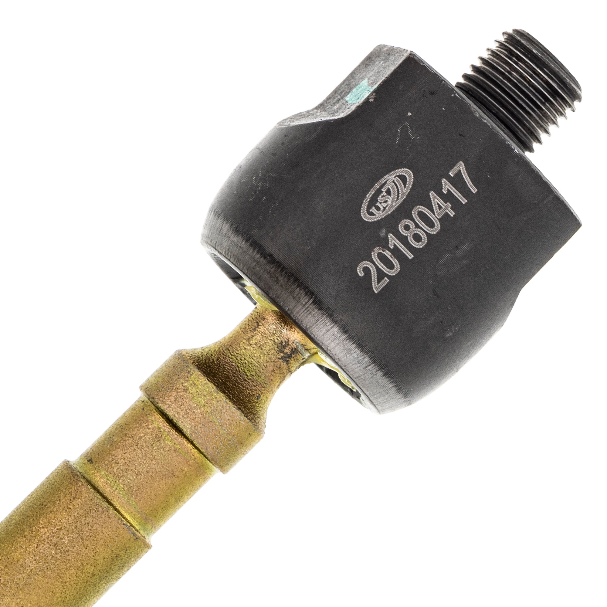 Polaris Inner End Rod 7061271