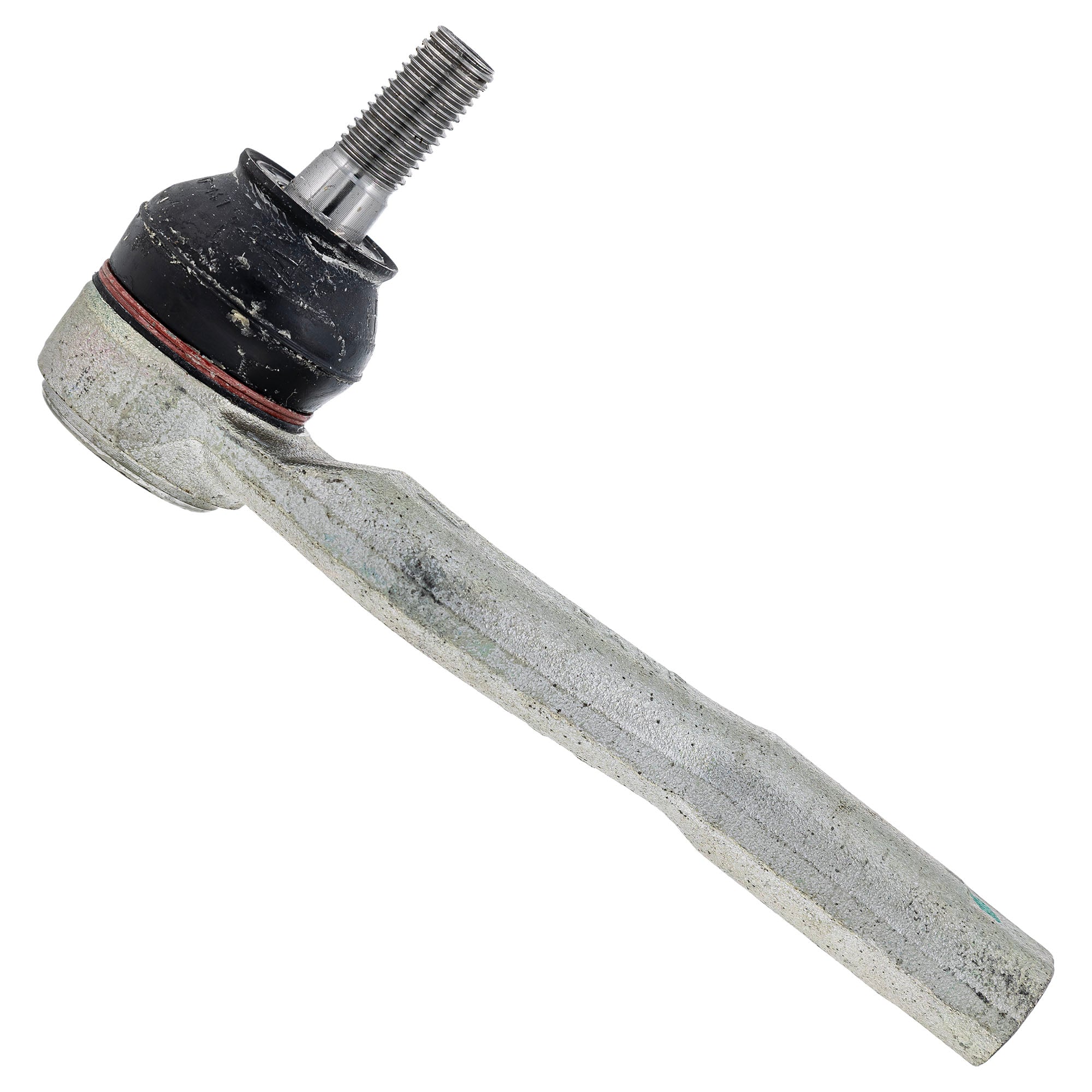 Genuine OEM Polaris Tie Rod Ranger Trail Boss Pro XD 7061298