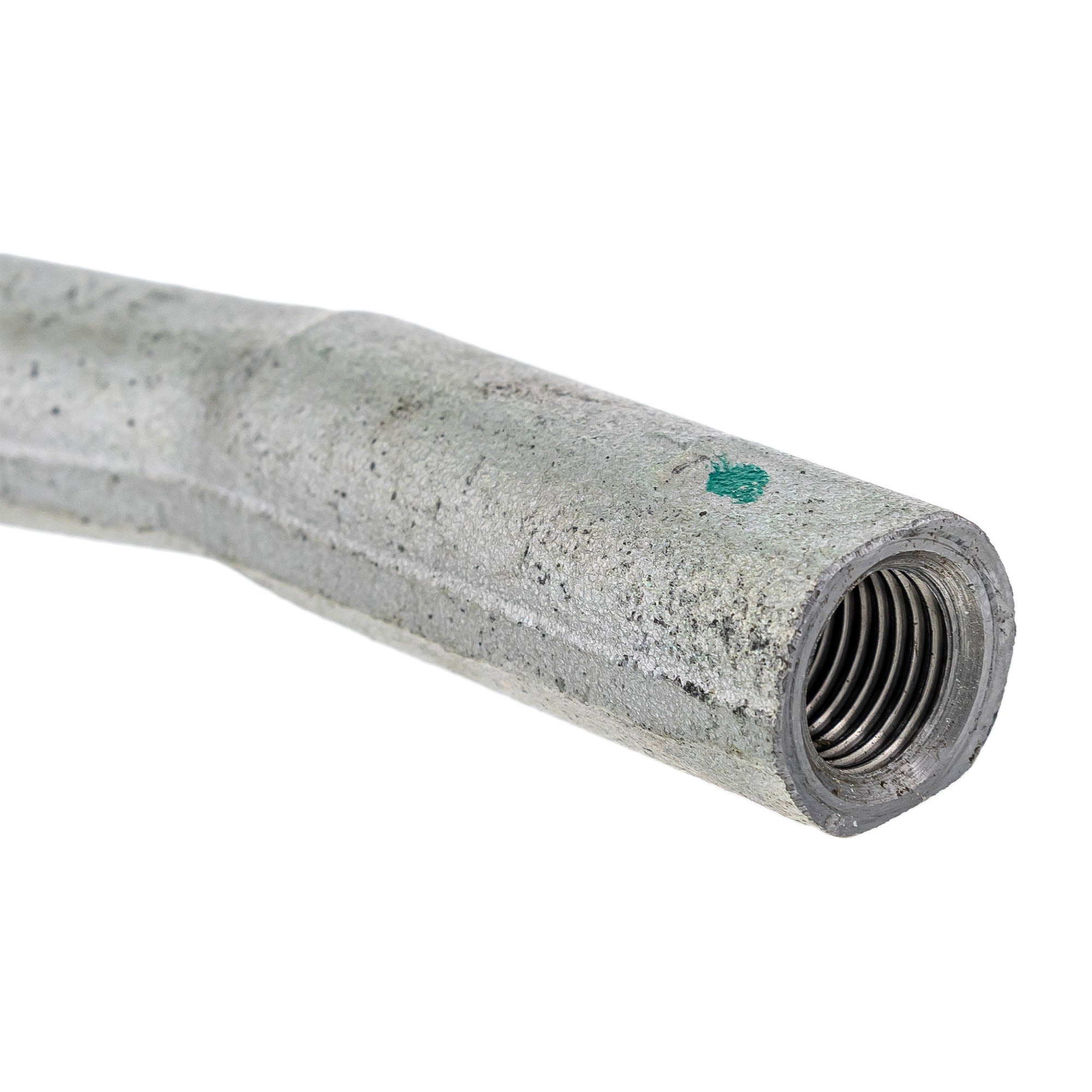 Polaris 7061298 Left Hand Tapered Tie Rod End