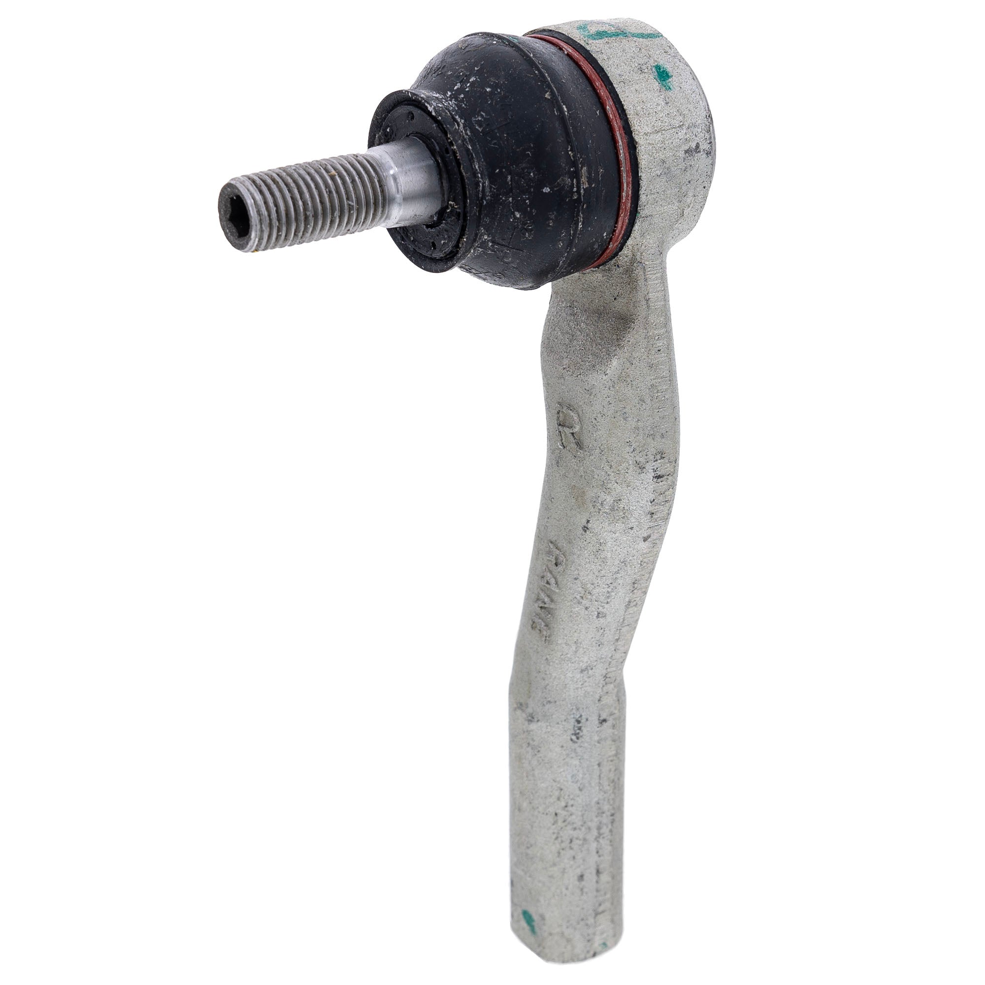 Polaris 7061299 Right Hand Tapered Tie Rod End Ranger Trail Boss Pro XD 1000 XP