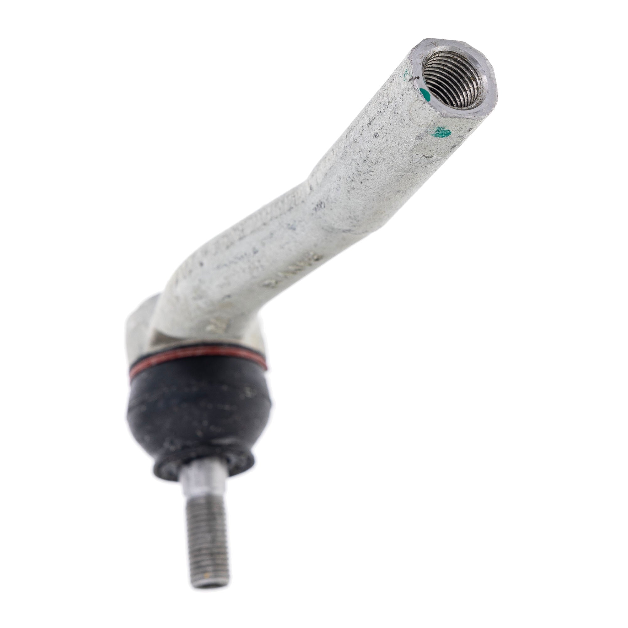 Polaris Right Hand Tapered Tie Rod End 7061299