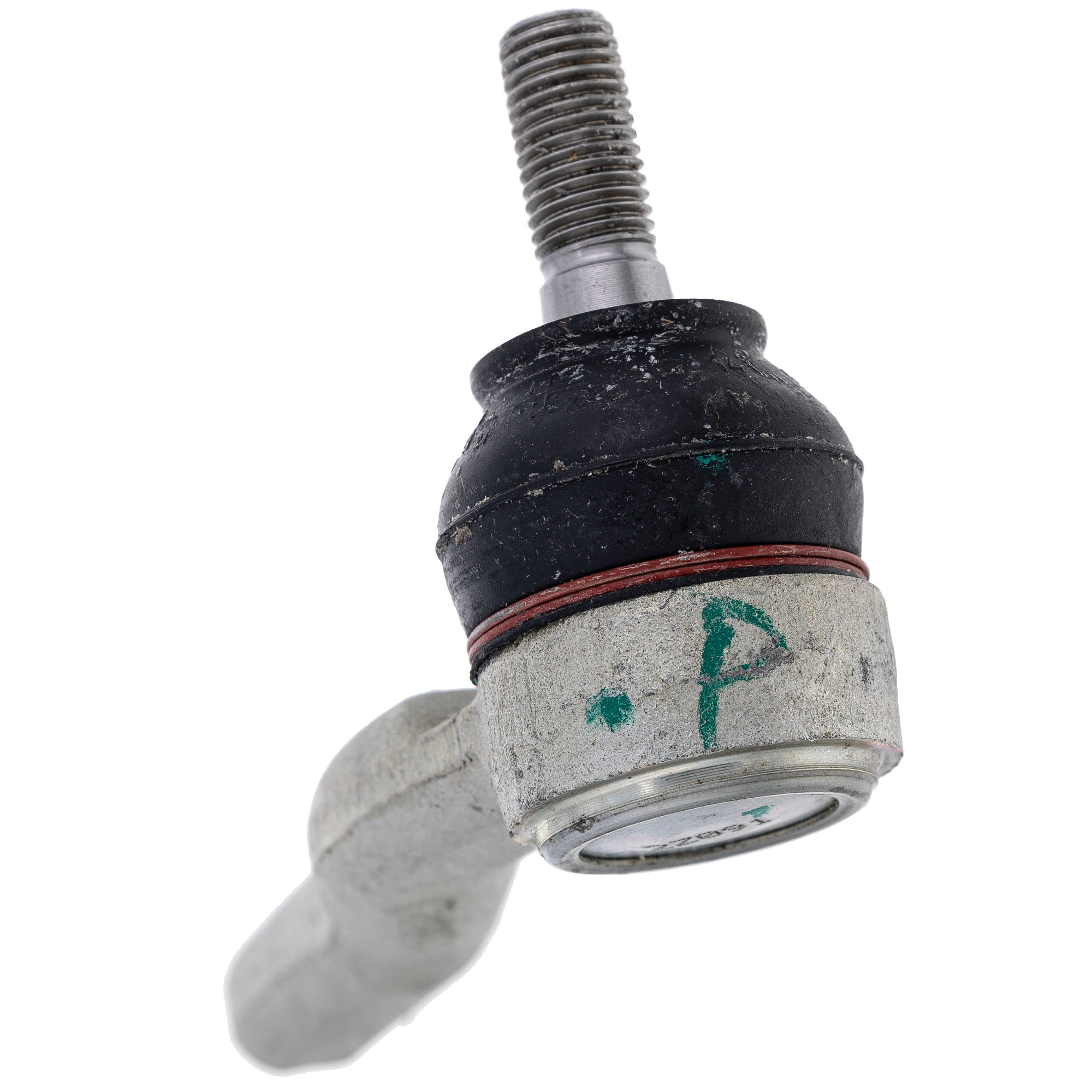 Polaris 7061299 Right Hand Tapered Tie Rod End