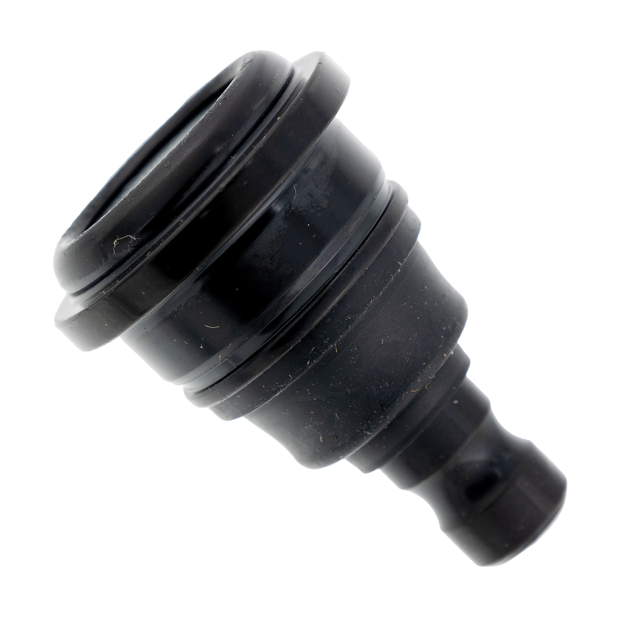 Polaris 7061300 Stud 14mm Ball Joint RZR Troy Lee Designs 200 2021-2024