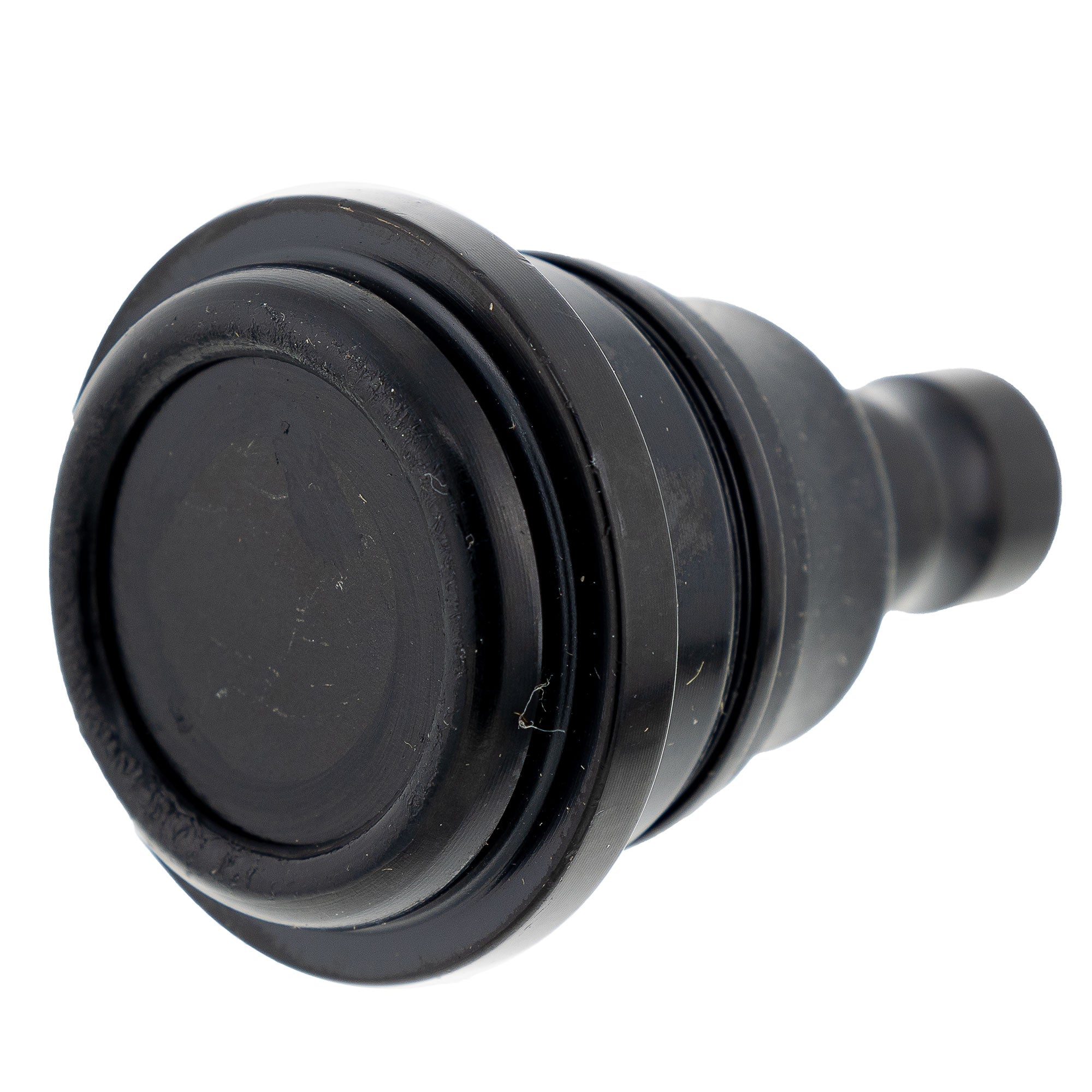 Genuine OEM Polaris Ball Joint RZR 7061300