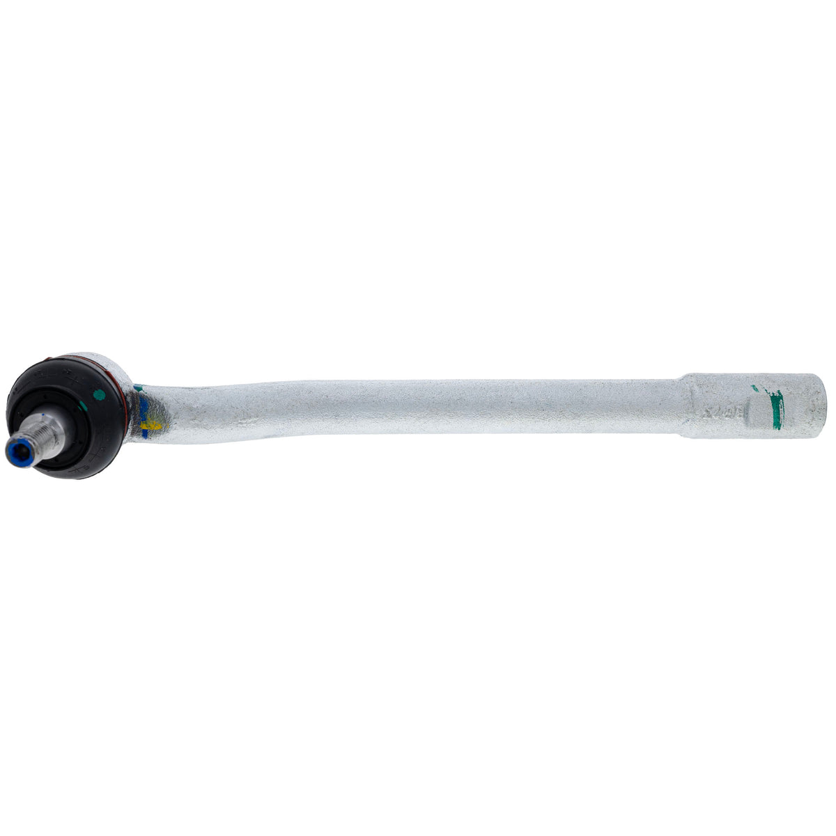 Polaris Profiled M14X2.0 Tapered Tie Rod End 7061301 alternate view