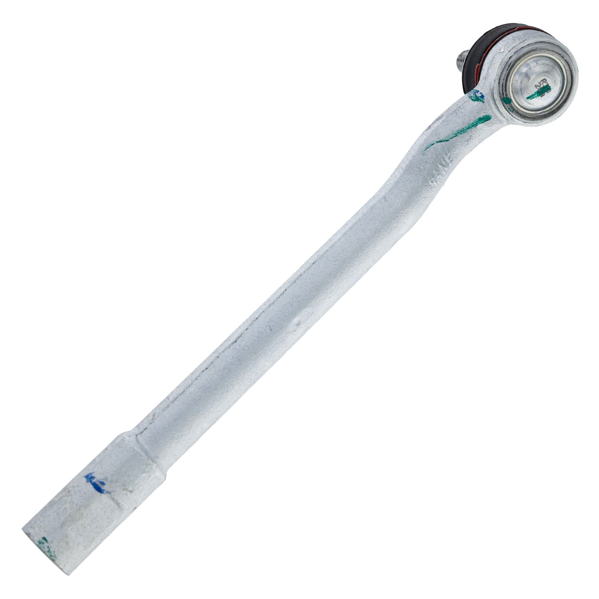 Polaris 7061301 Profiled M14X2.0 Tapered Tie Rod End RZR Turbo Sport EPS