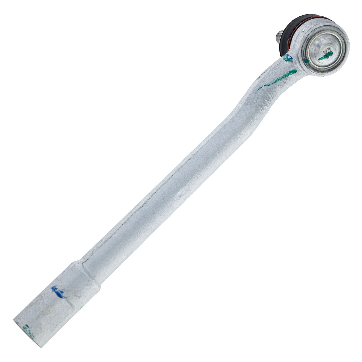 Polaris Profiled M14X2.0 Tapered Tie Rod End 7061301 4 2022-2025