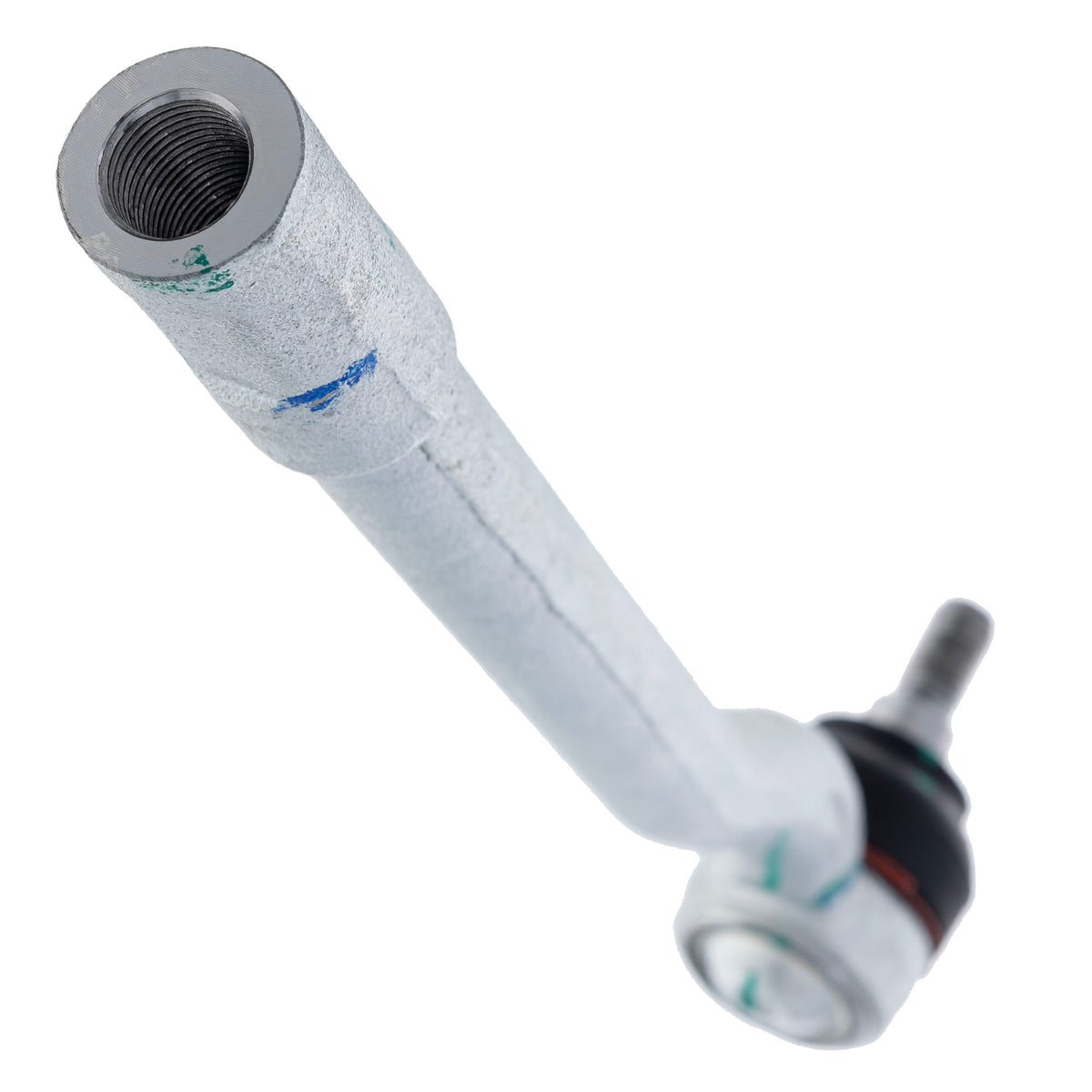 Polaris Profiled M14X2.0 Tapered Tie Rod End 7061301 4 2022-2025