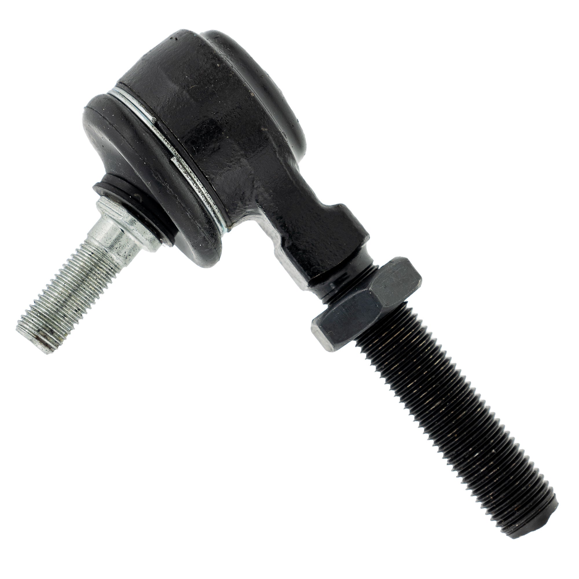 Polaris 7061302 End Rod Ranger 150 2018-2021