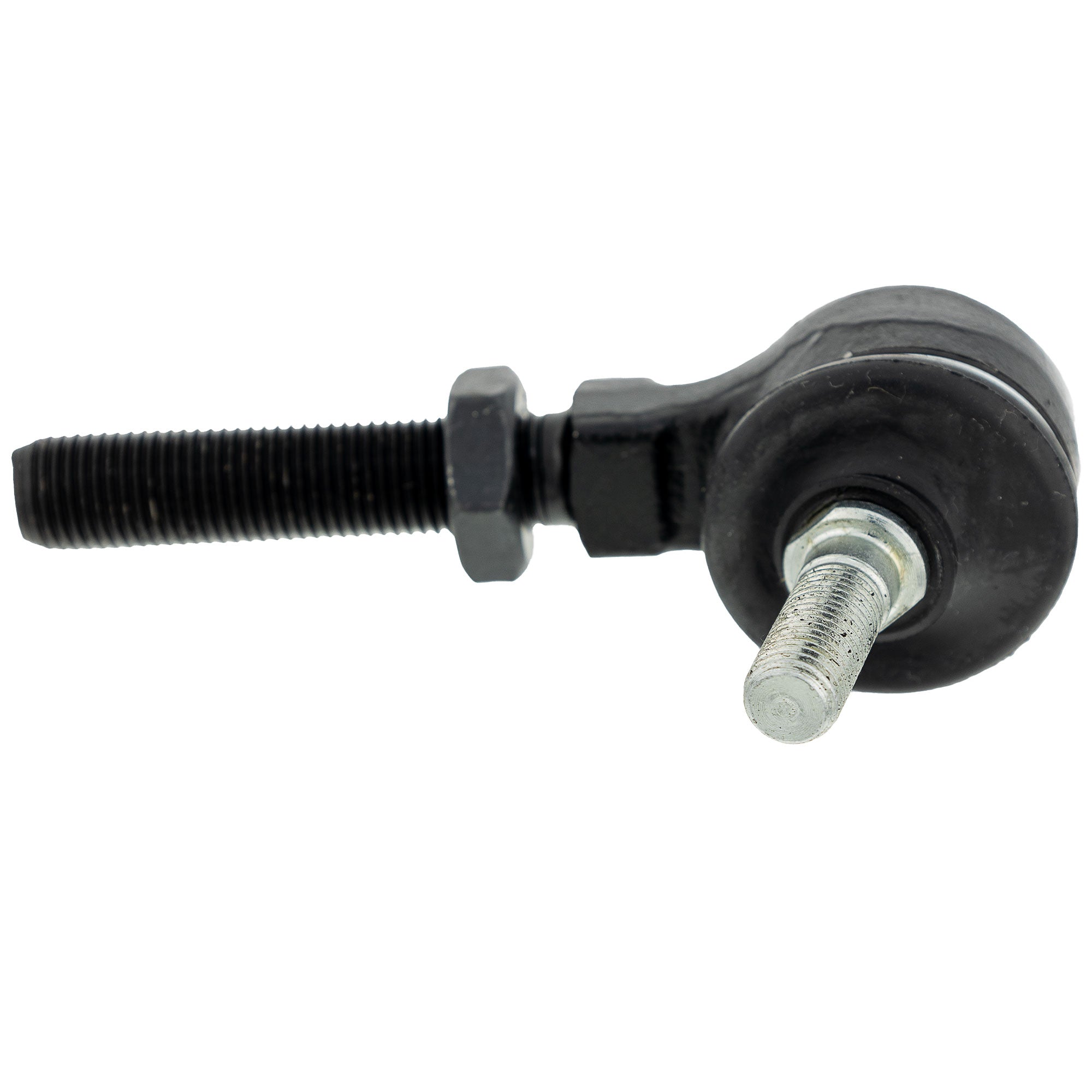 Genuine OEM Polaris End Rod Ranger 7061302