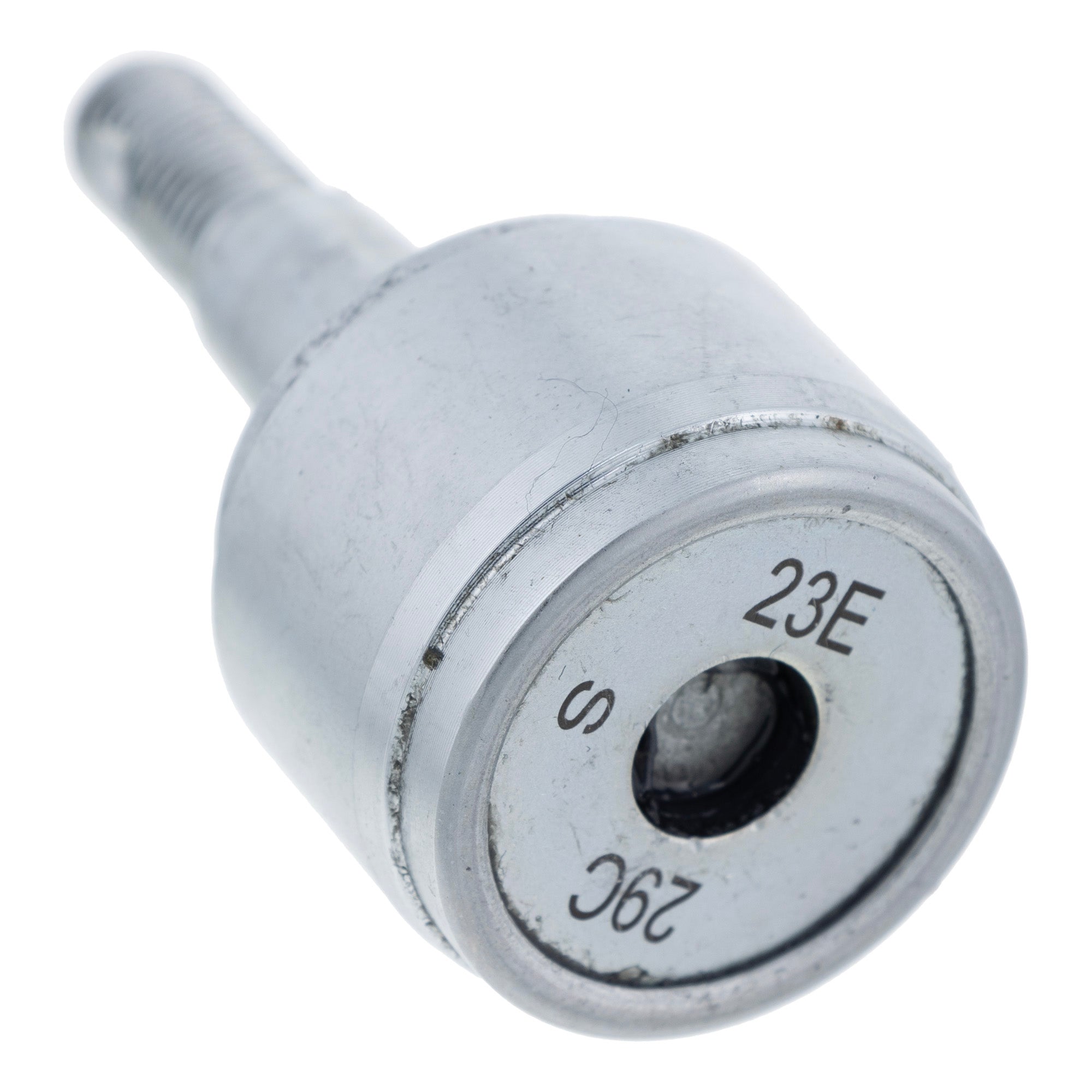 Polaris 7061306 Strut 3/8-24 Ball Joint