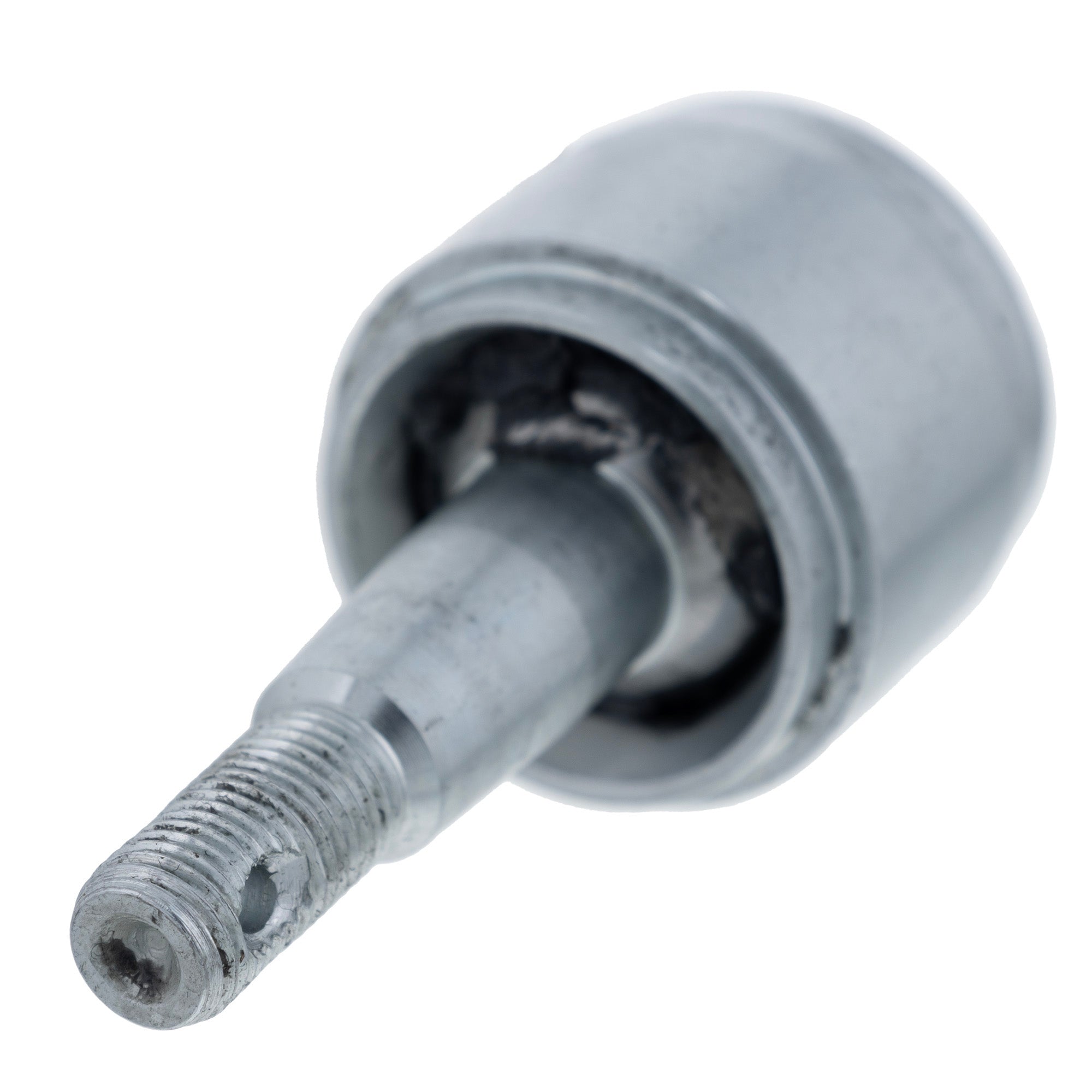 Polaris 7061306 Strut 3 8-24 Ball Joint