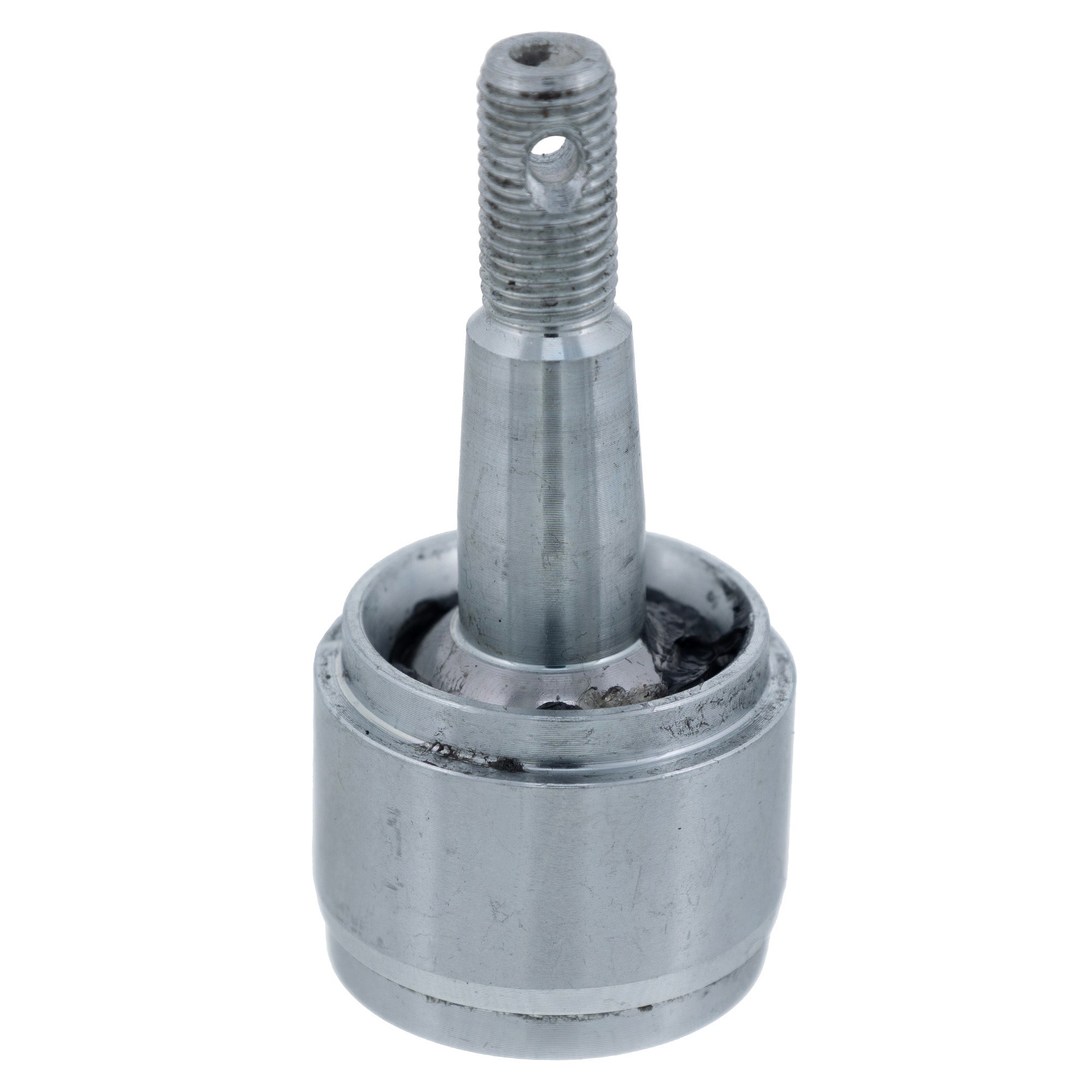 Polaris 7061306 Strut 3 8-24 Ball Joint