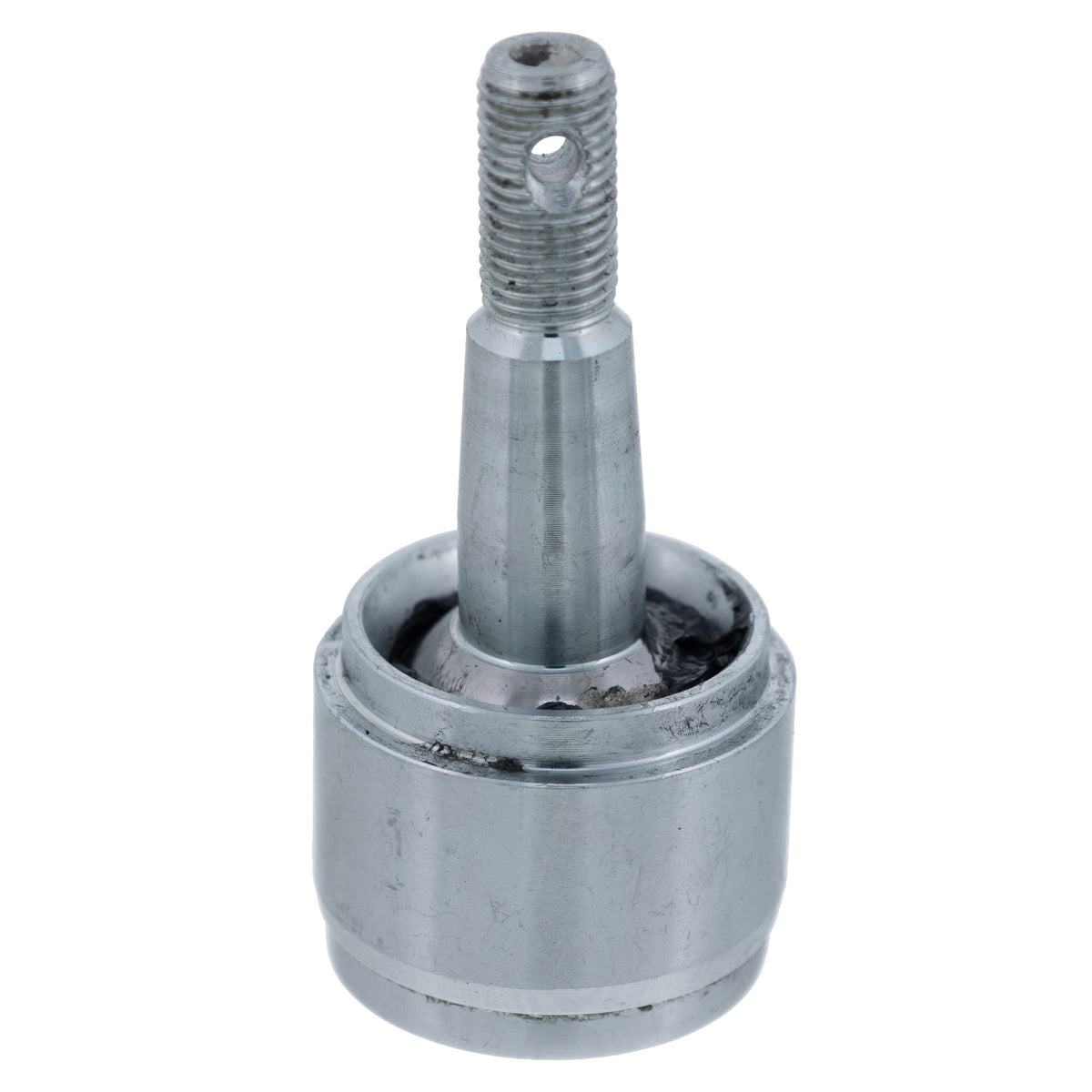 Polaris 7061306 Strut 3 8-24 Ball Joint
