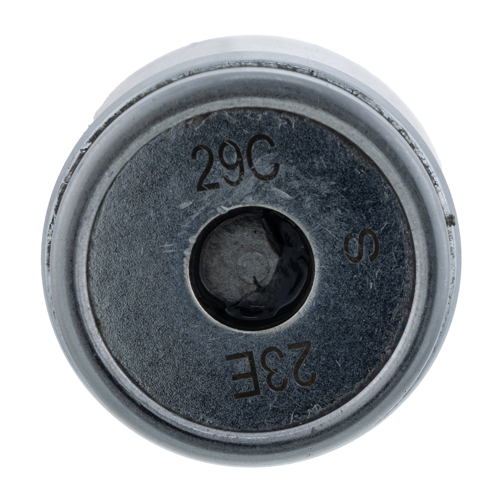 Polaris 7061306 Strut 3 8-24 Ball Joint